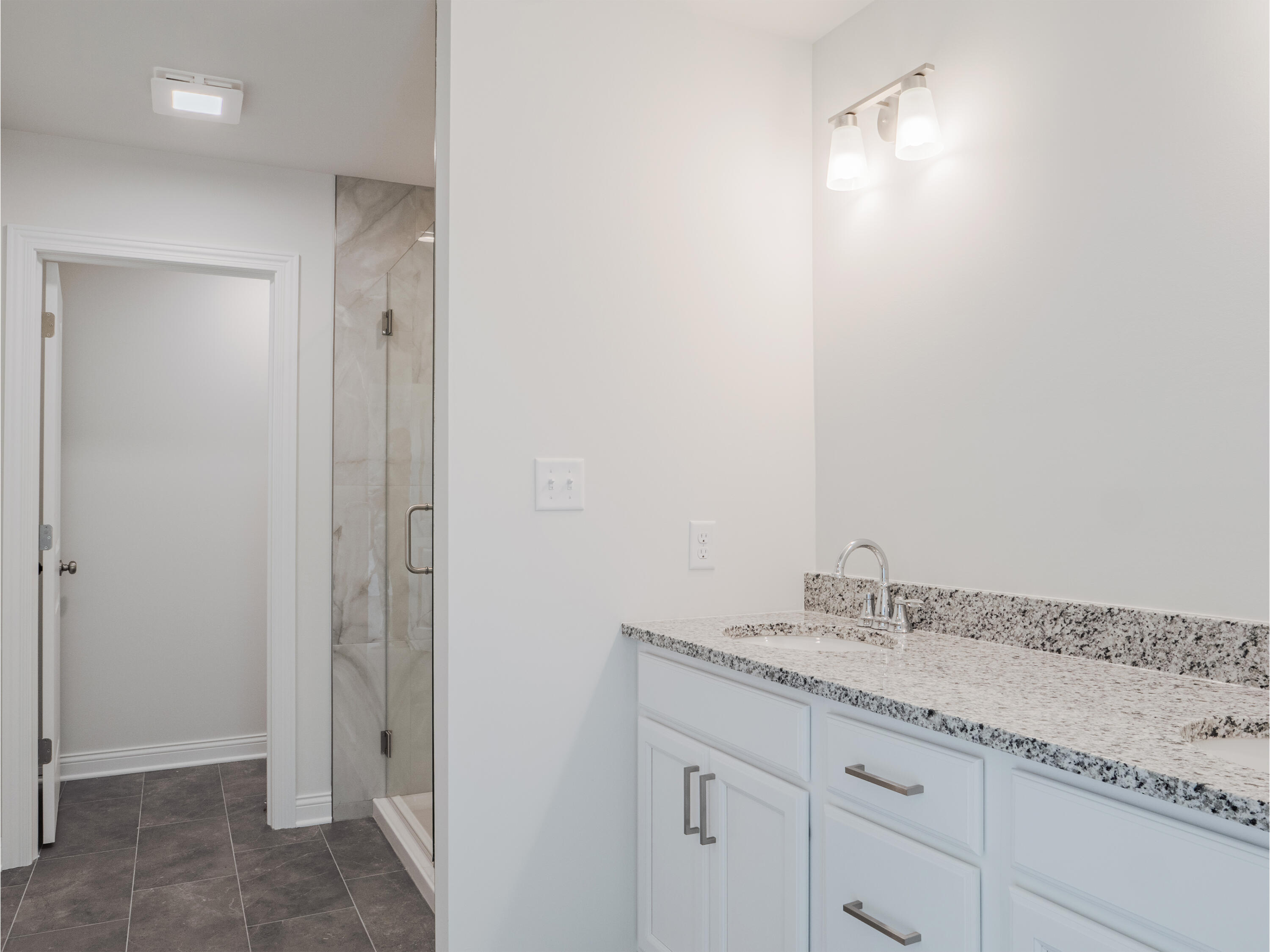 11659 Park Street, Crown Point, IN 46307; Image #19