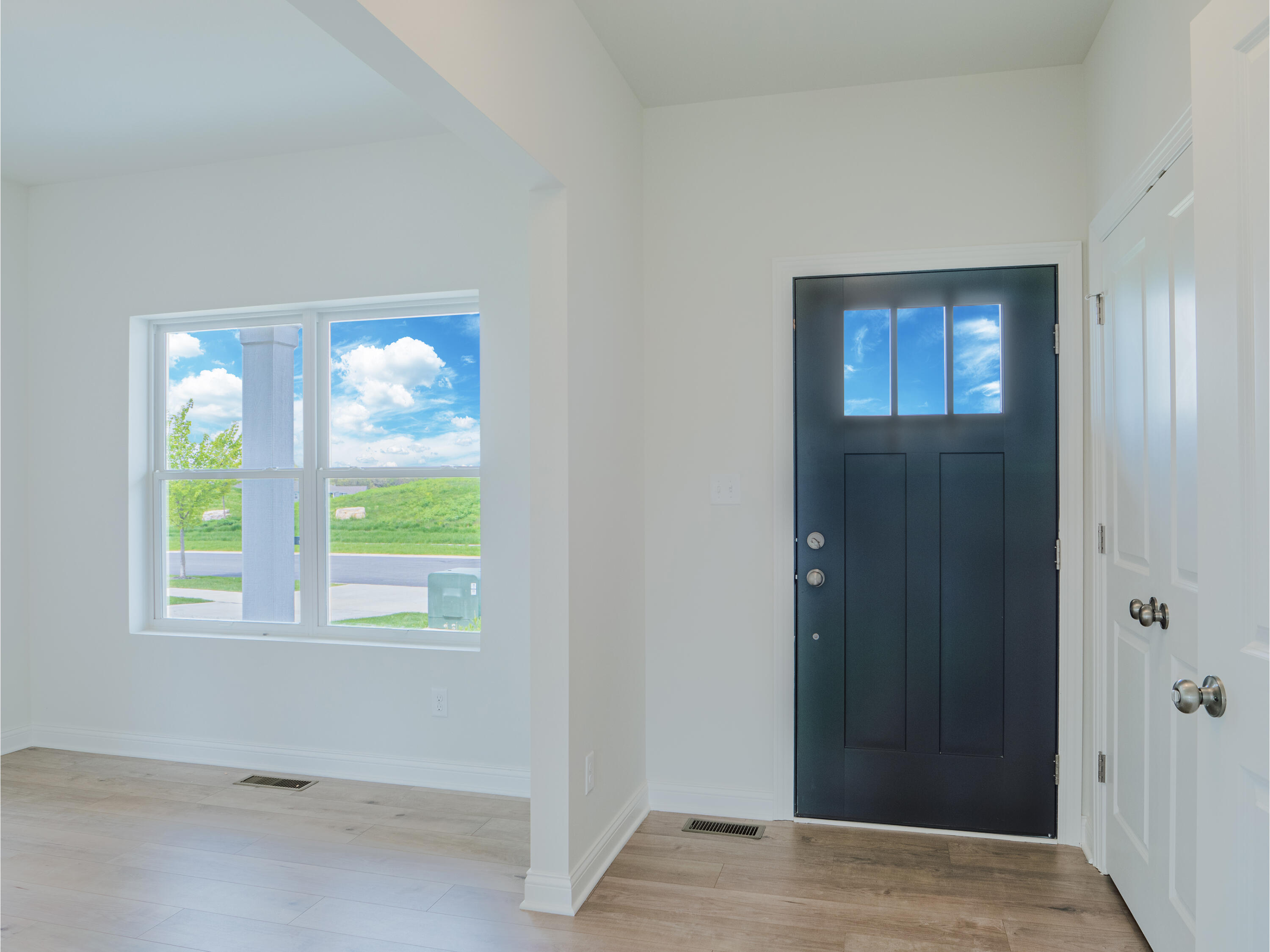 11659 Park Street, Crown Point, IN 46307; Image #2