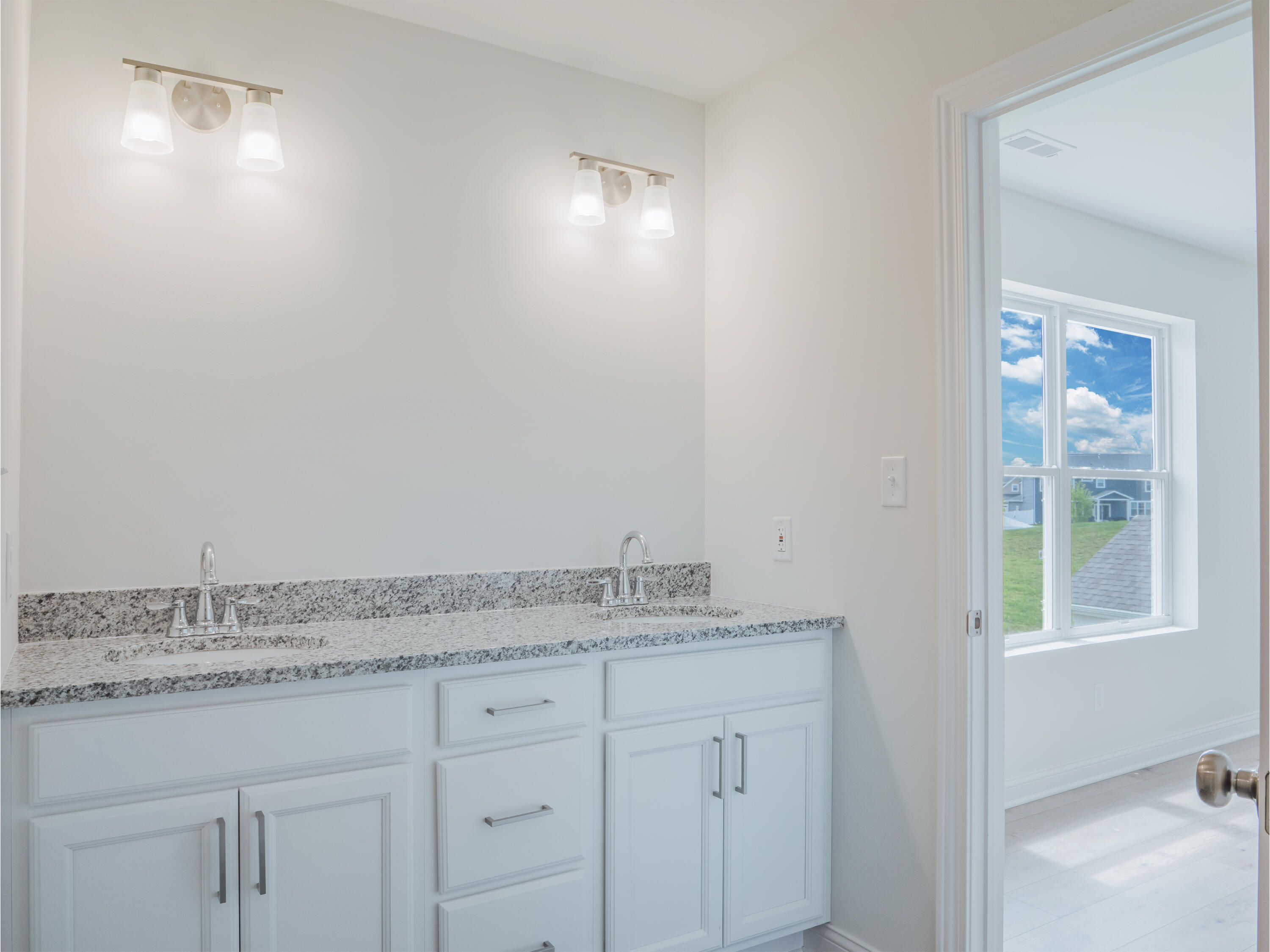 11659 Park Street, Crown Point, IN 46307; Image #20