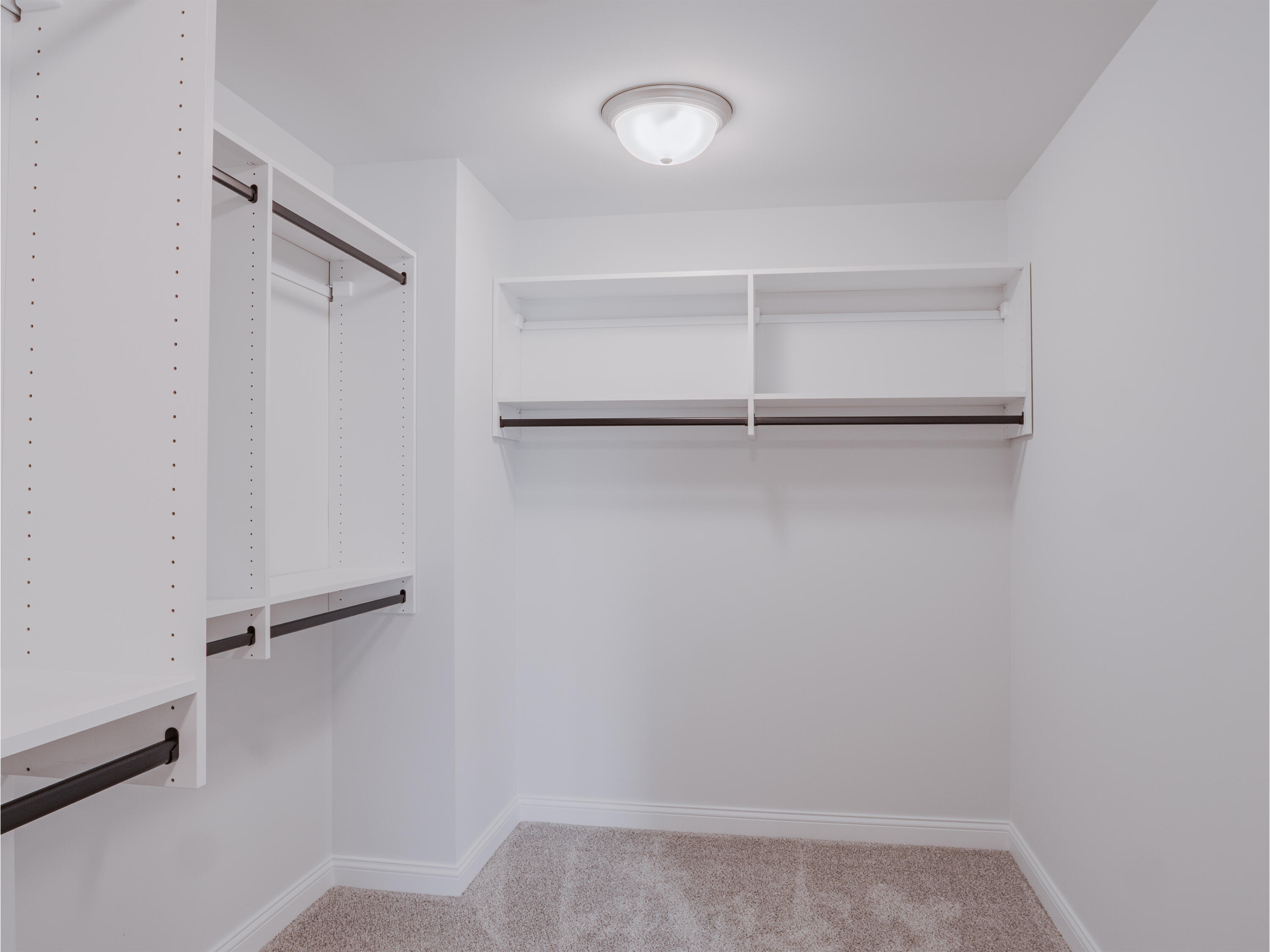 11659 Park Street, Crown Point, IN 46307; Image #22