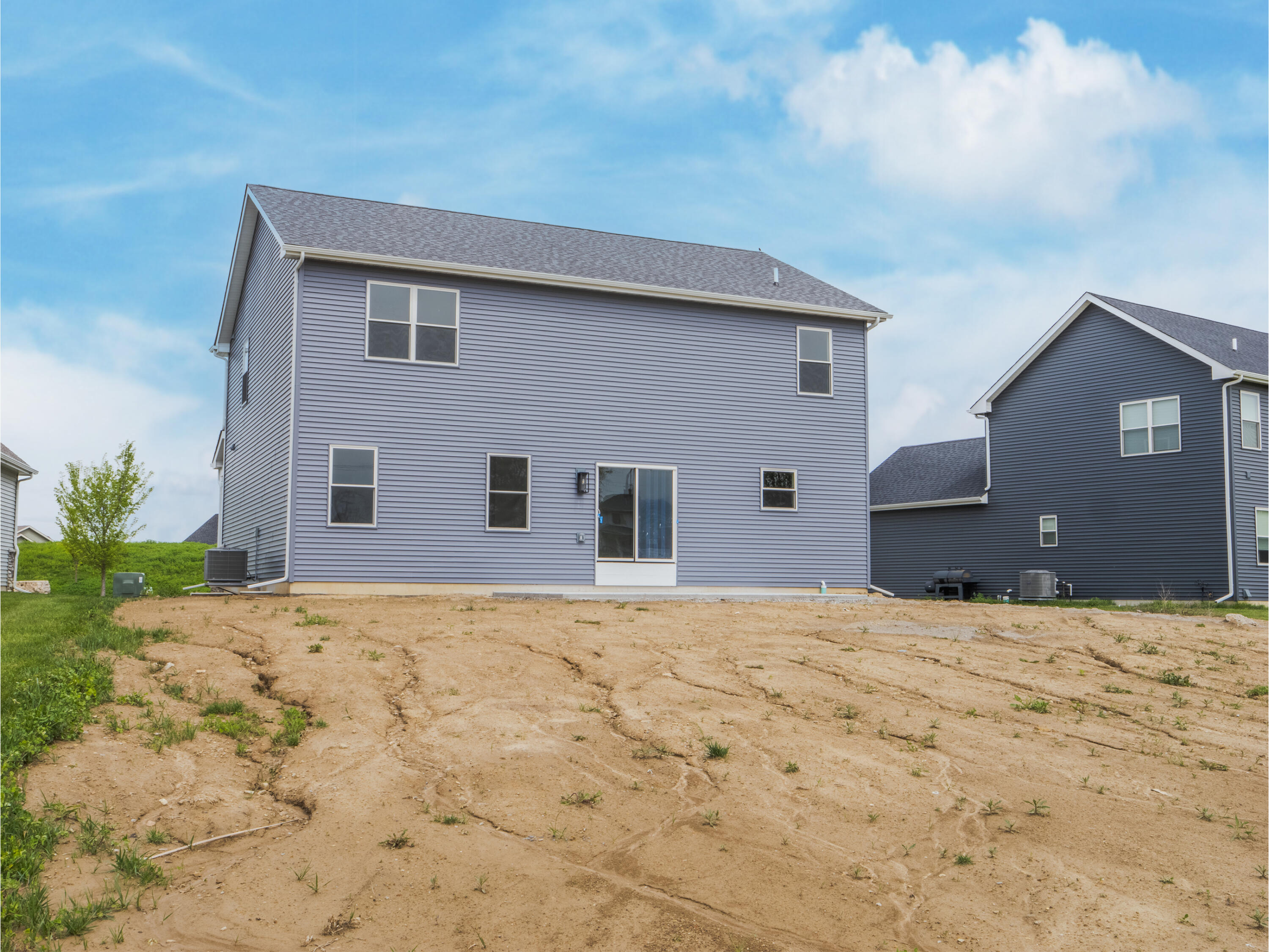 11659 Park Street, Crown Point, IN 46307; Image #24