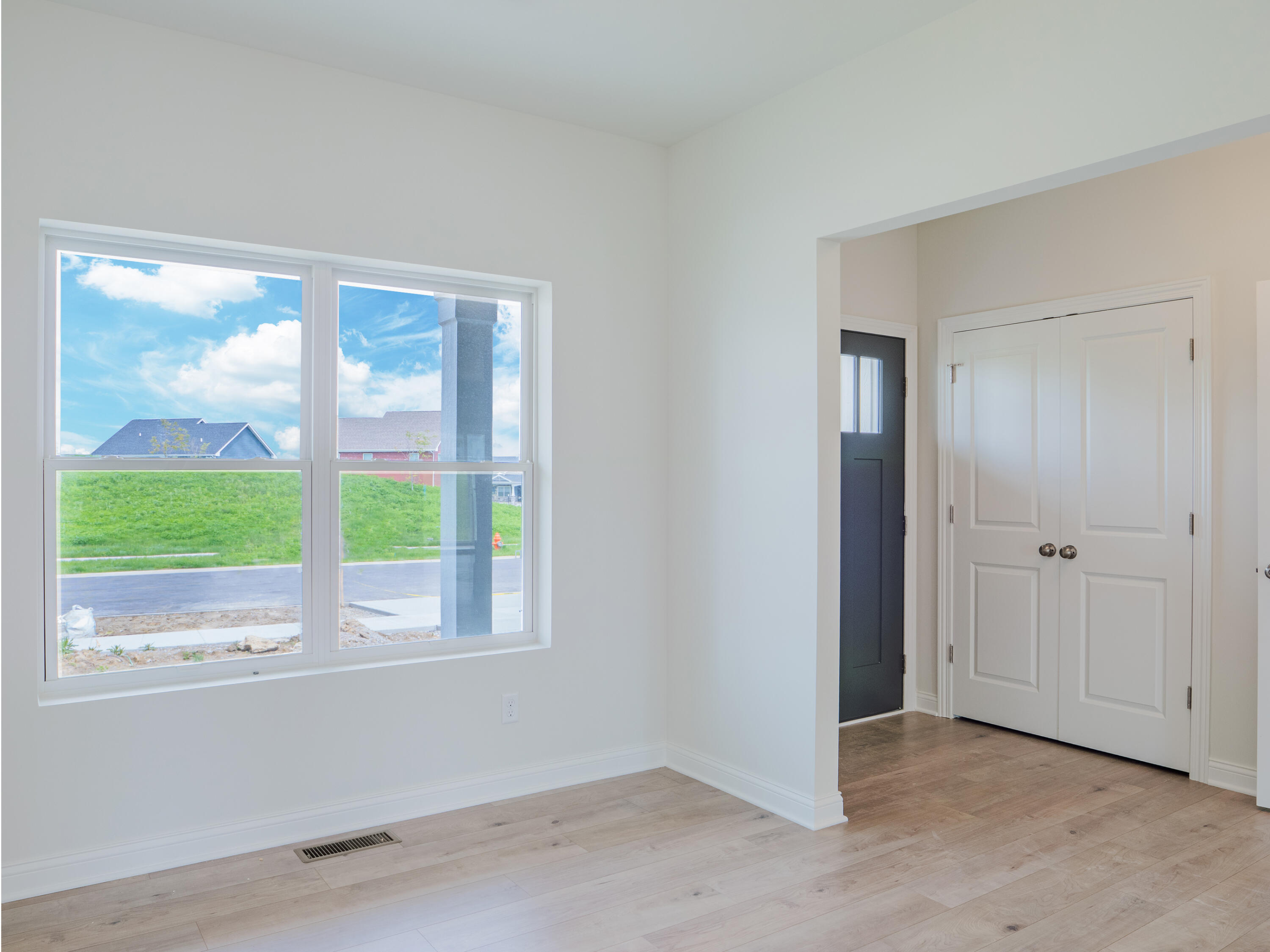 11659 Park Street, Crown Point, IN 46307; Image #3
