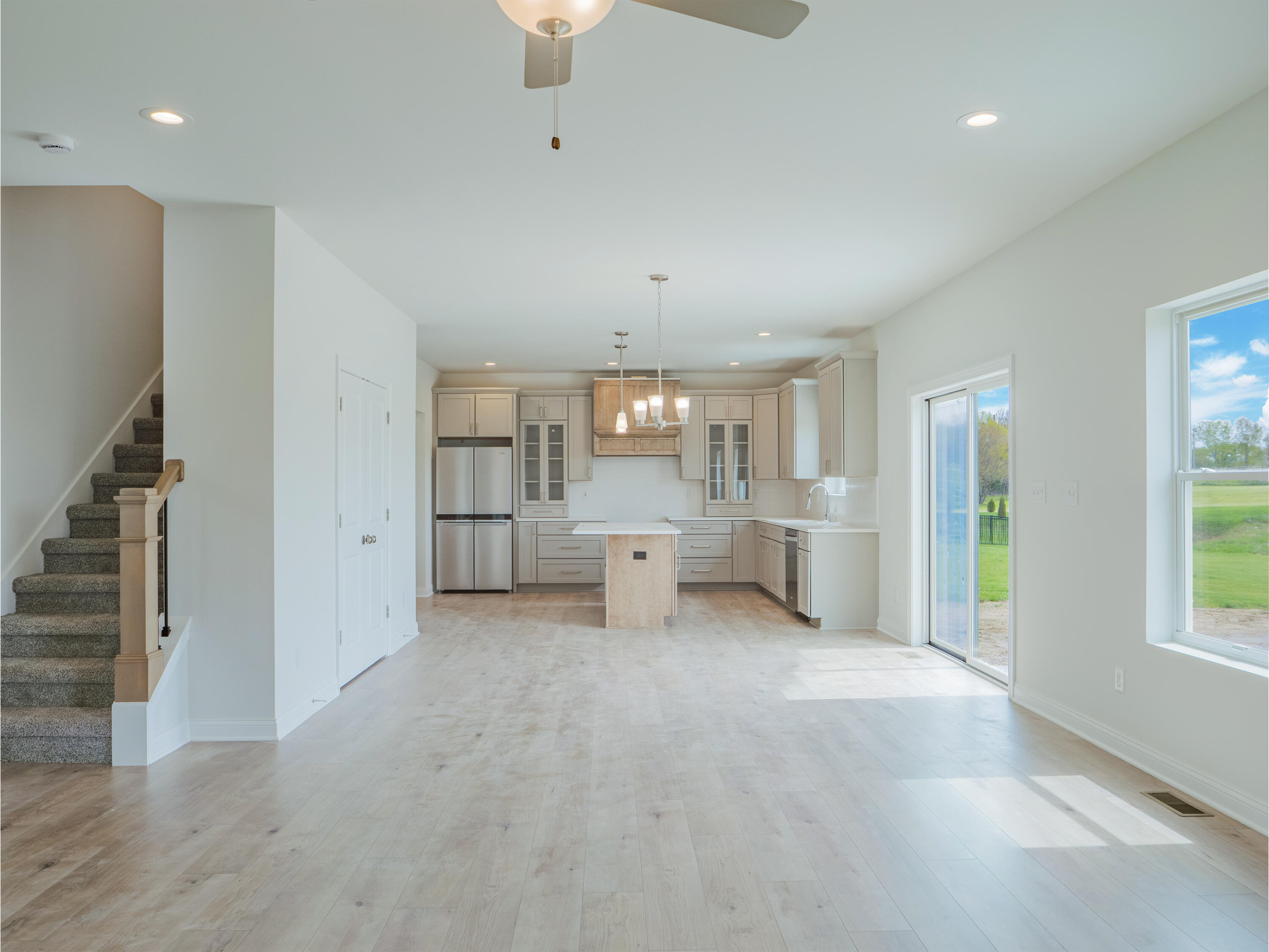 11659 Park Street, Crown Point, IN 46307; Image #5