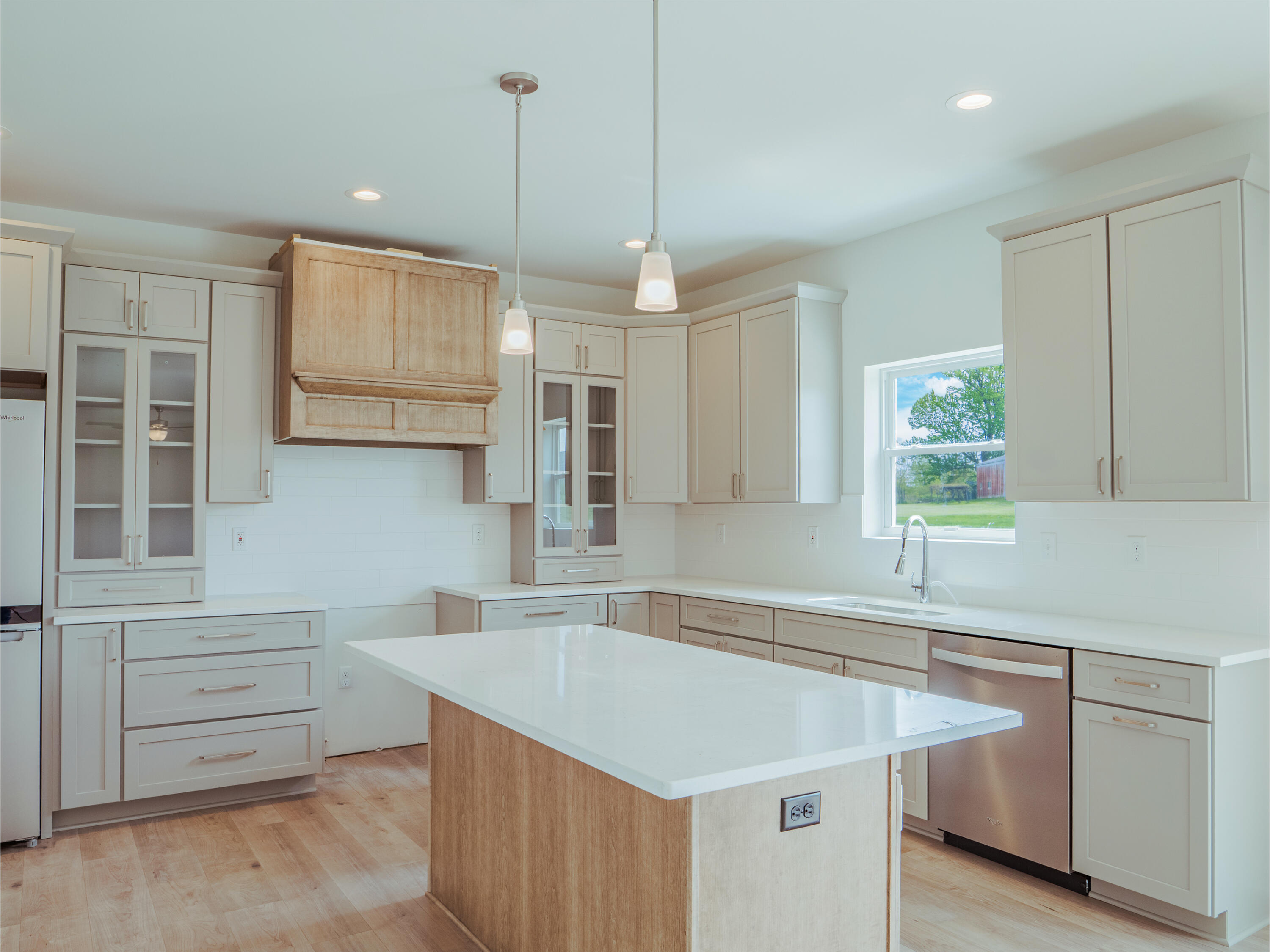 11659 Park Street, Crown Point, IN 46307; Image #7