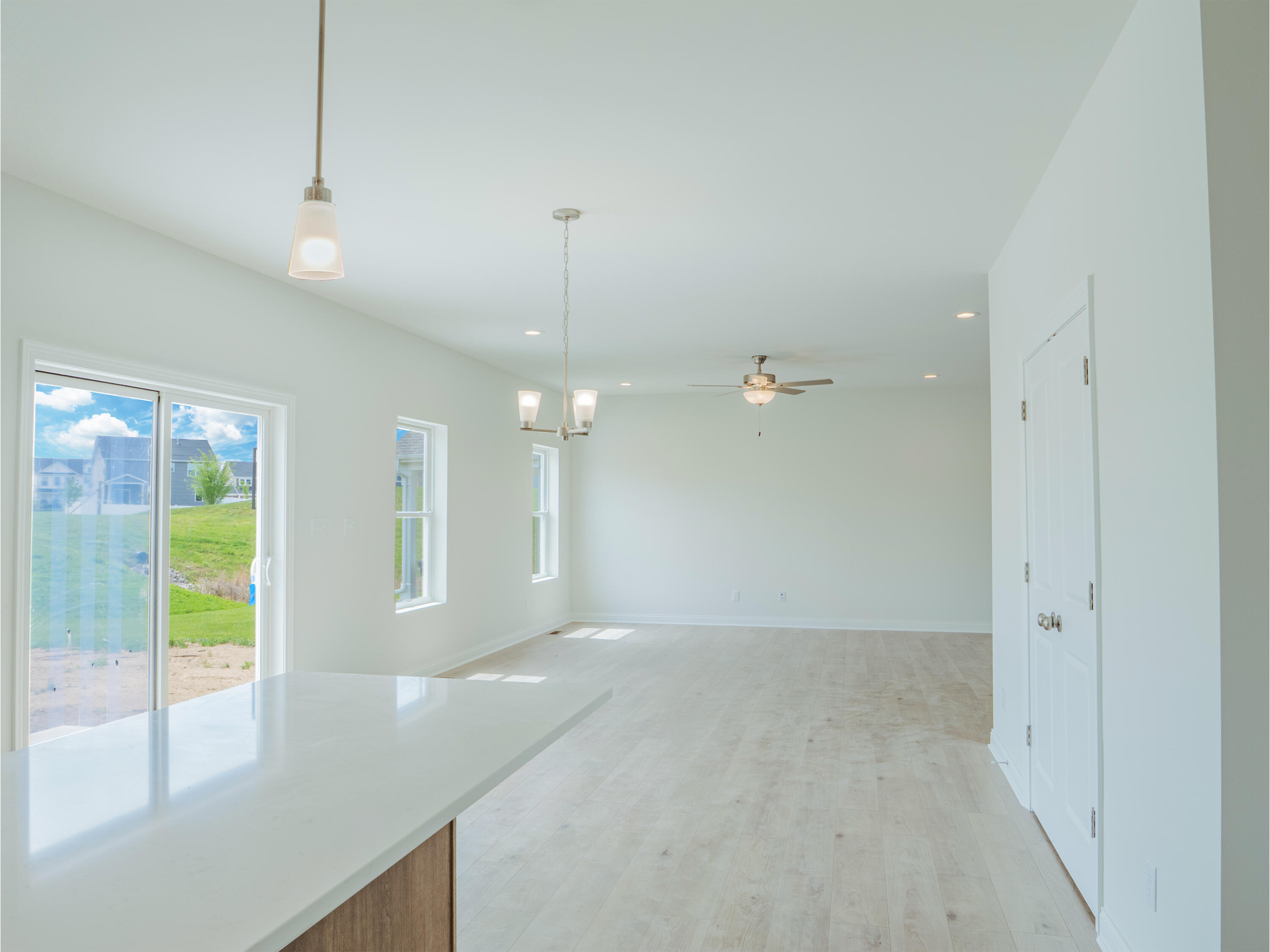 11659 Park Street, Crown Point, IN 46307; Image #9