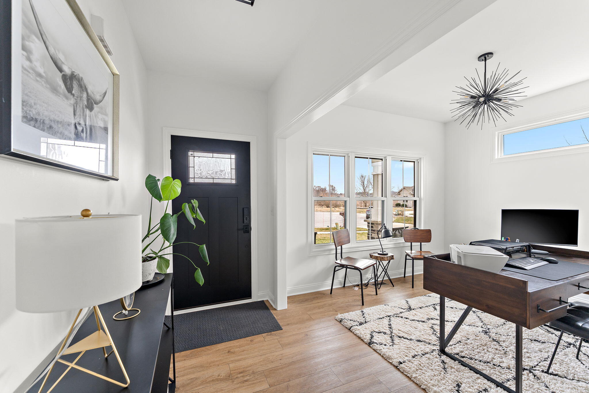 20 E 780 N, Lake Village, IN 46349; Image #10