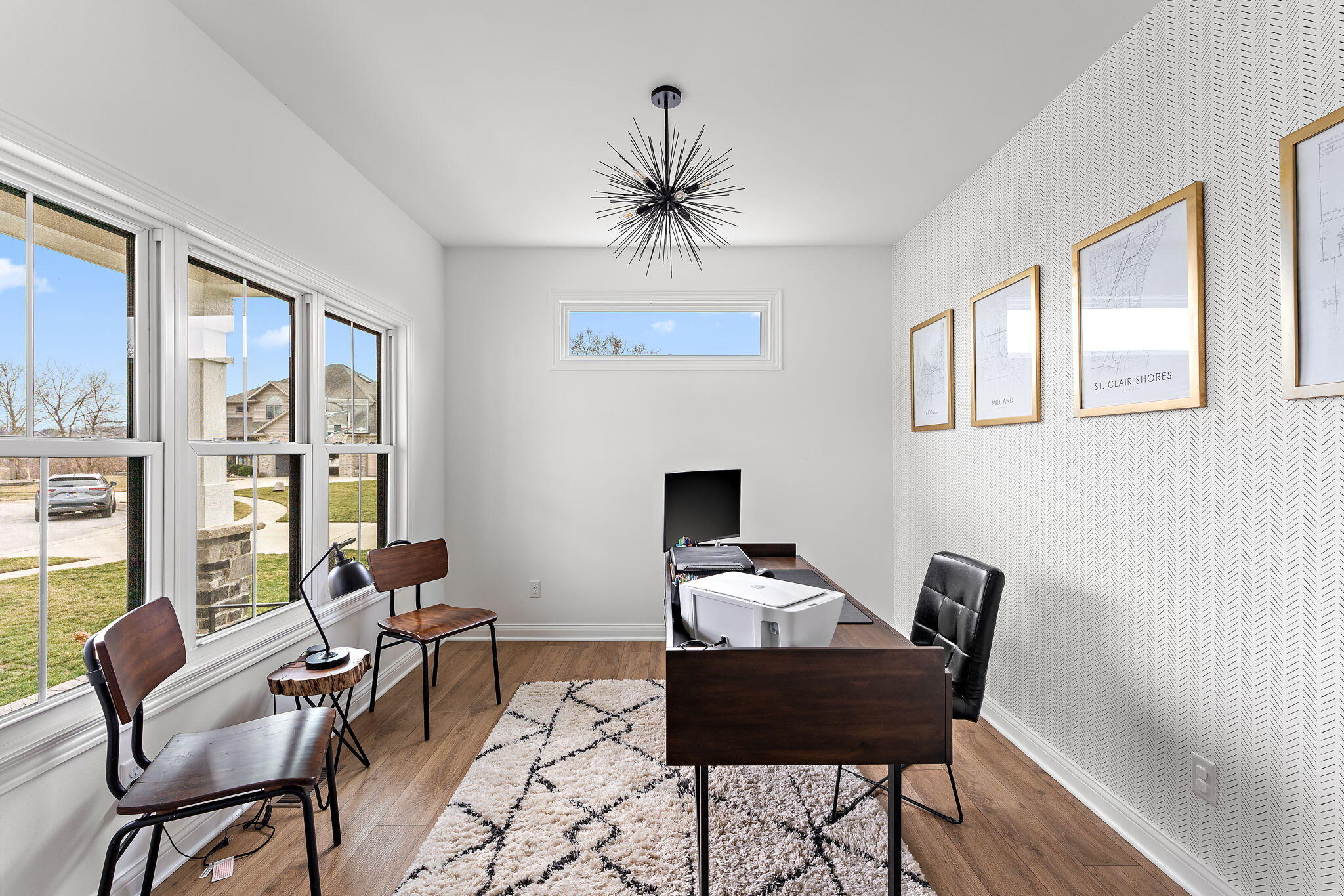 20 E 780 N, Lake Village, IN 46349; Image #14