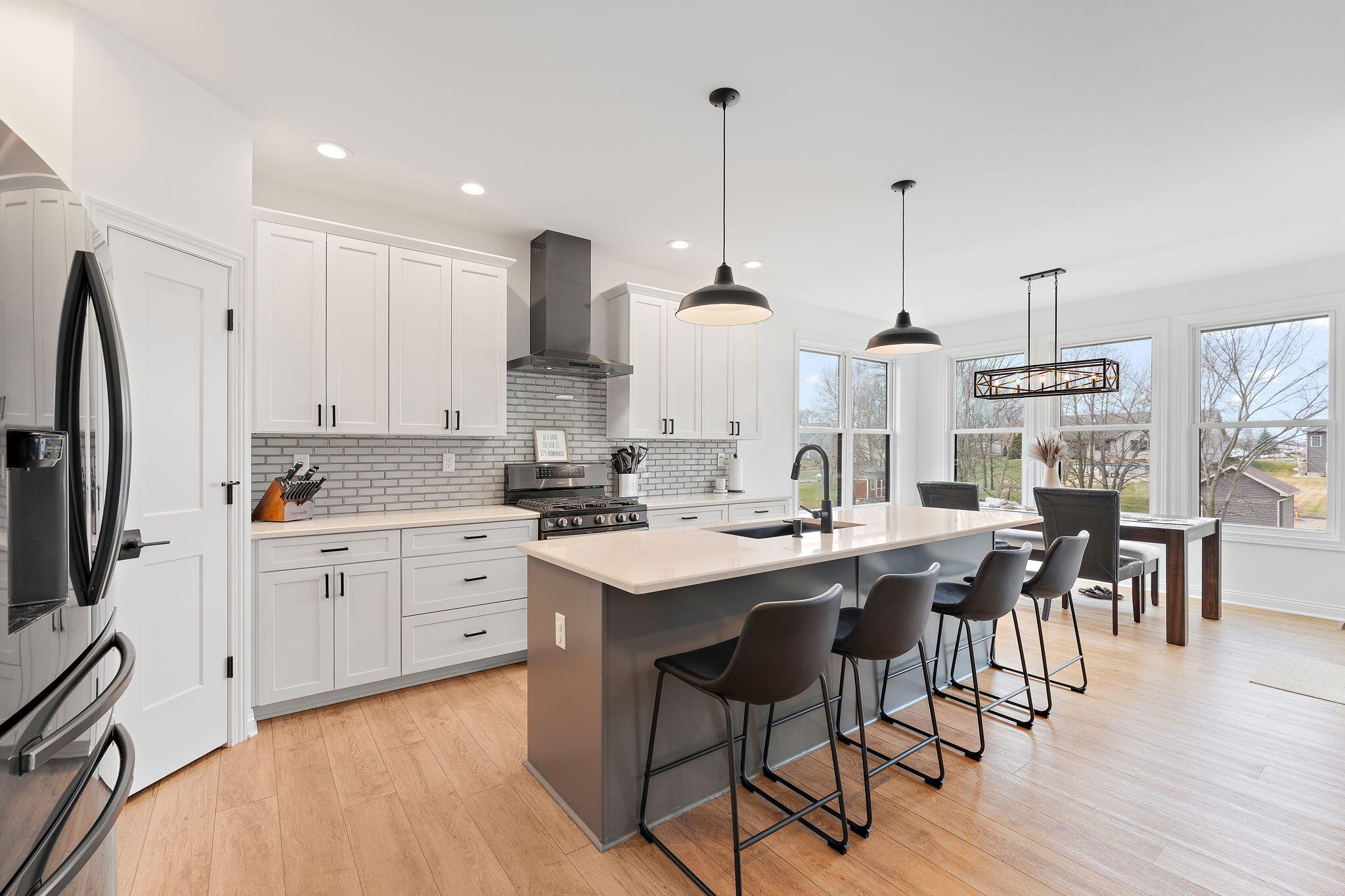 20 E 780 N, Lake Village, IN 46349; Image #15