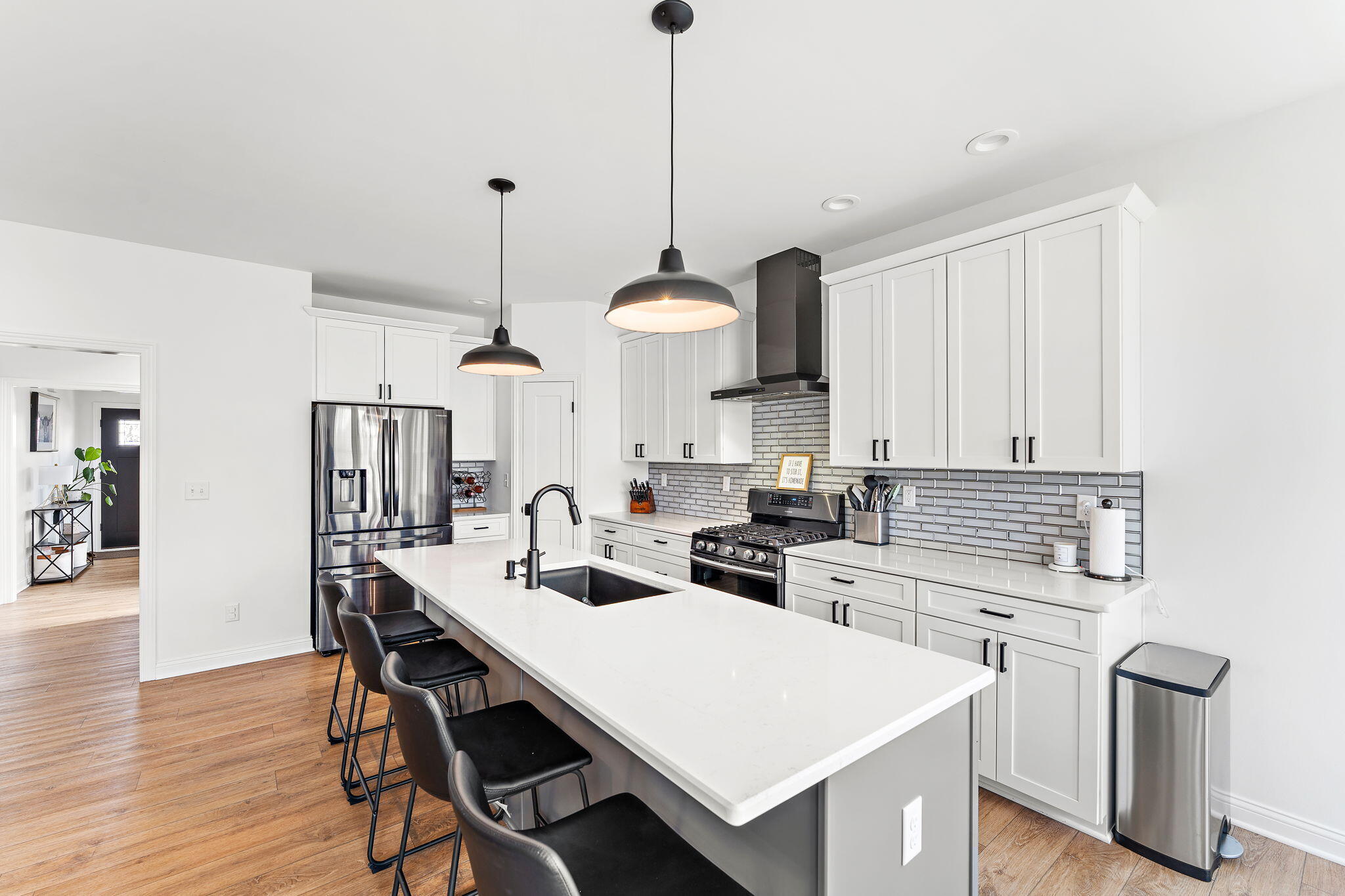 20 E 780 N, Lake Village, IN 46349; Image #19