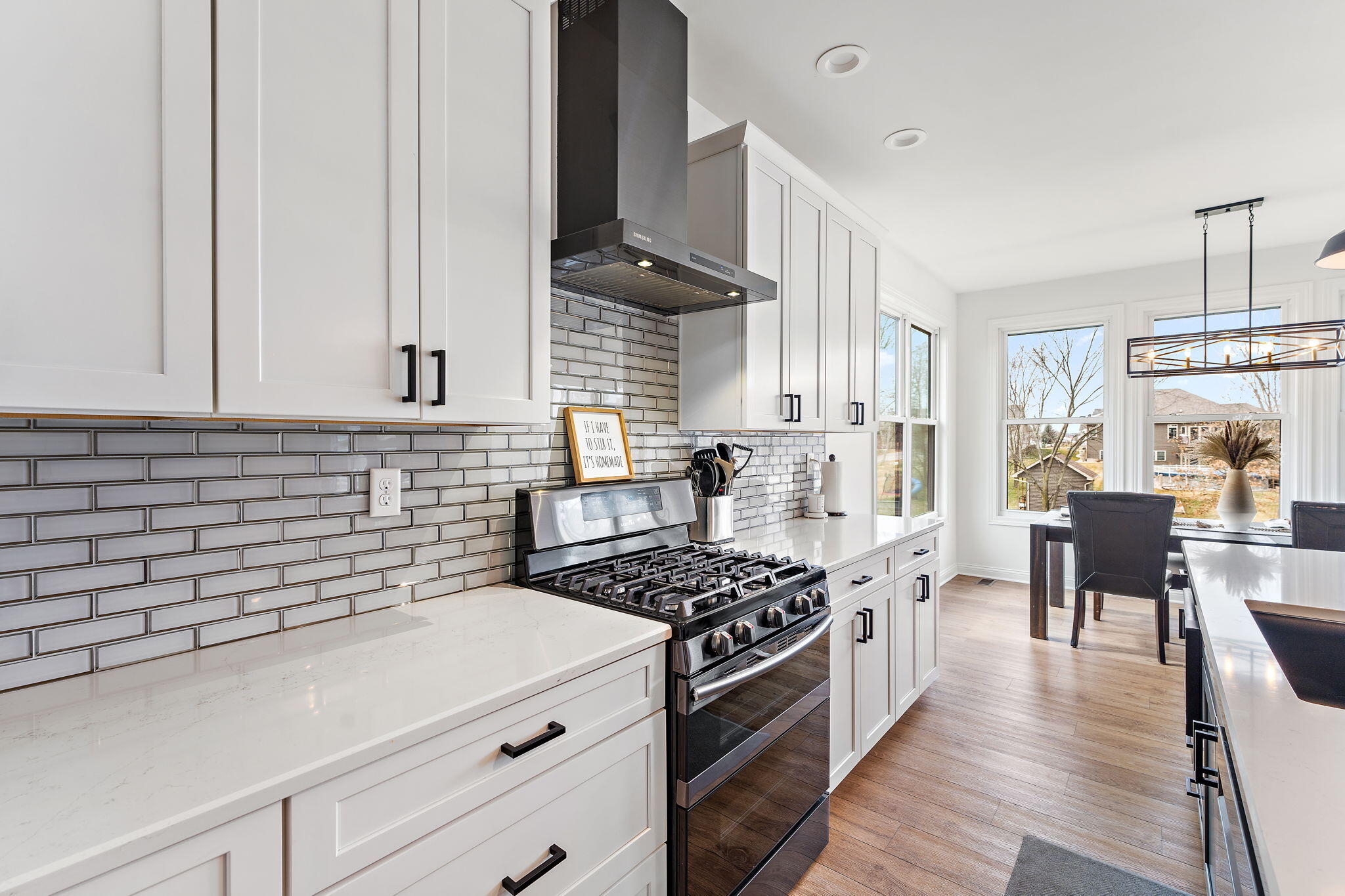 20 E 780 N, Lake Village, IN 46349; Image #21