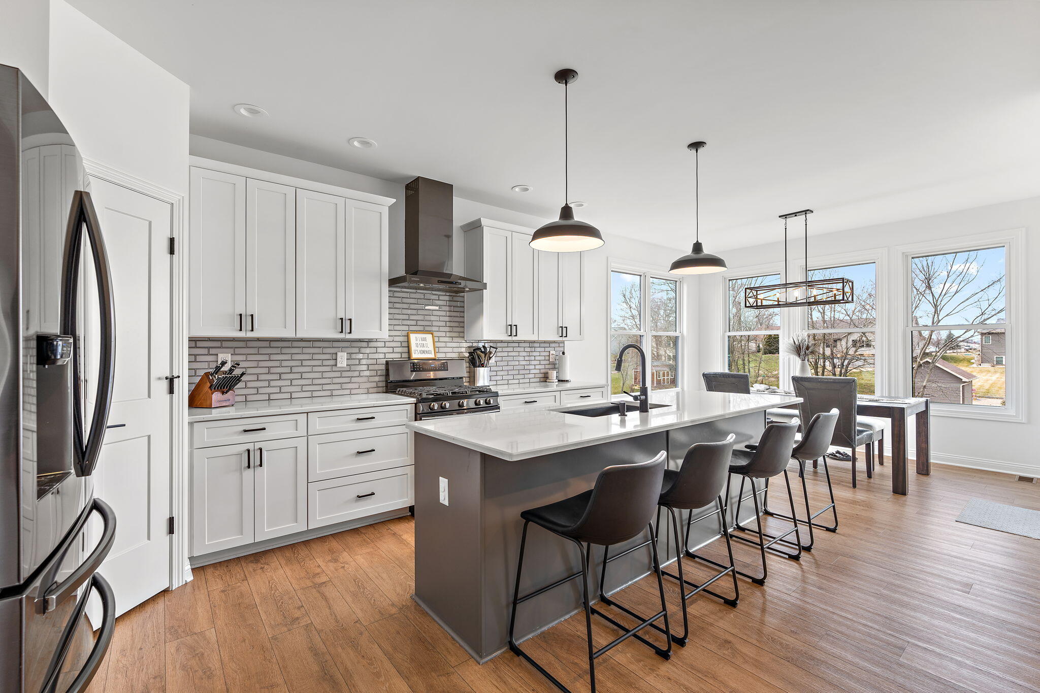 20 E 780 N, Lake Village, IN 46349; Image #22