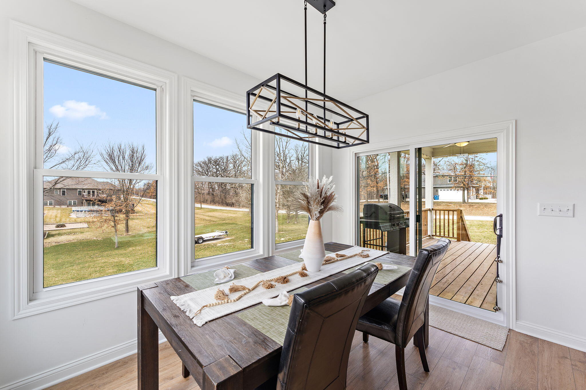 20 E 780 N, Lake Village, IN 46349; Image #23
