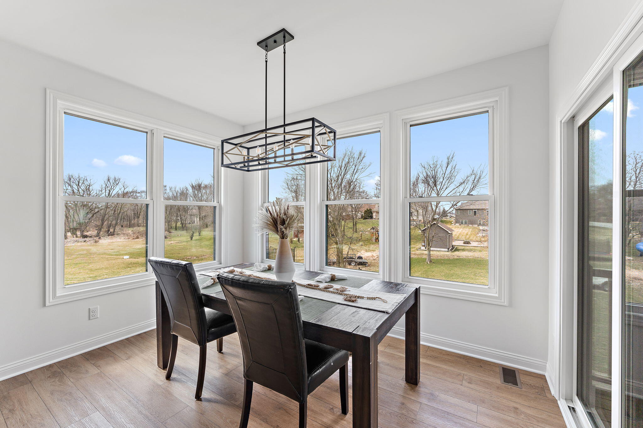 20 E 780 N, Lake Village, IN 46349; Image #24