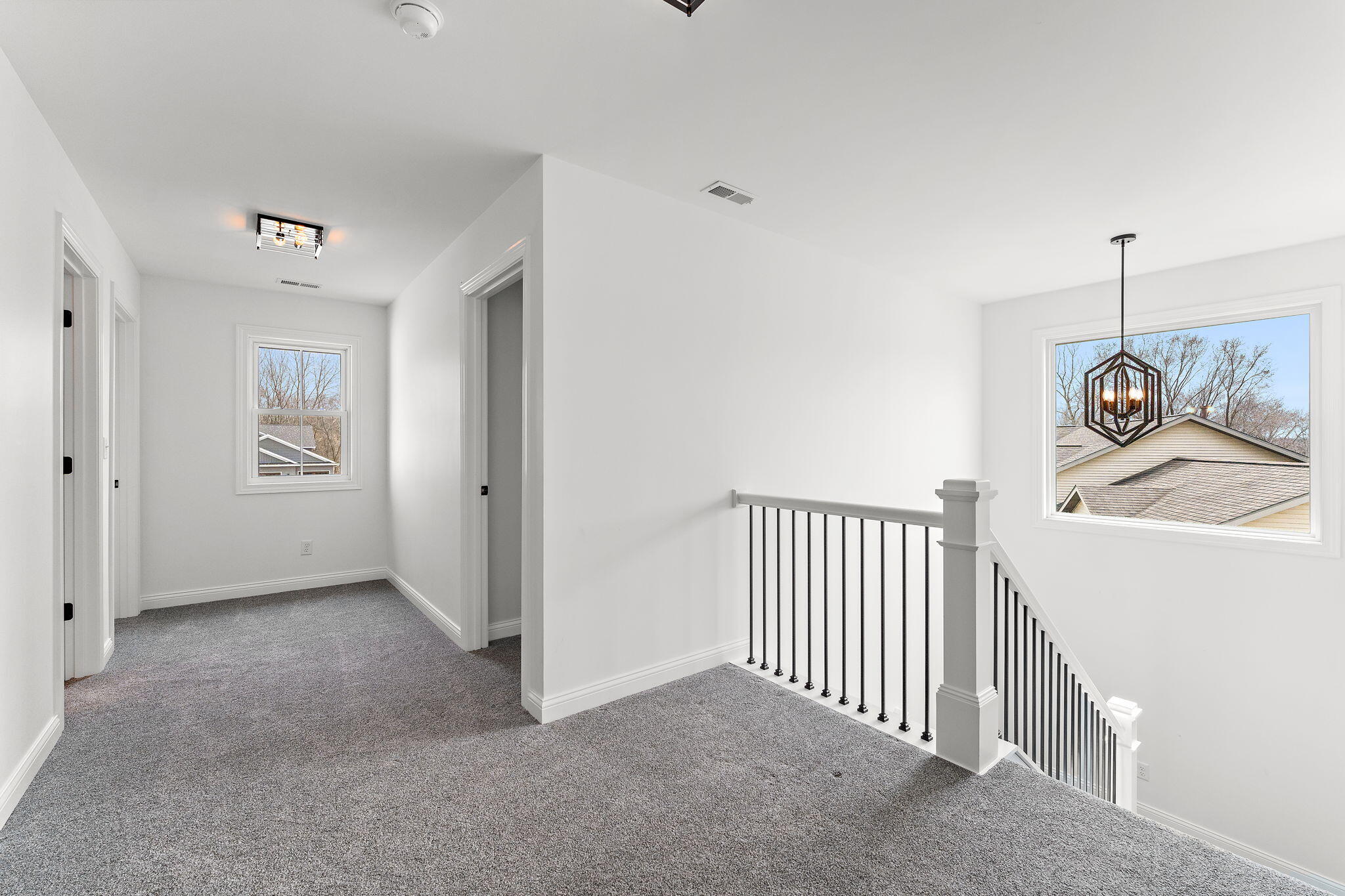 20 E 780 N, Lake Village, IN 46349; Image #27
