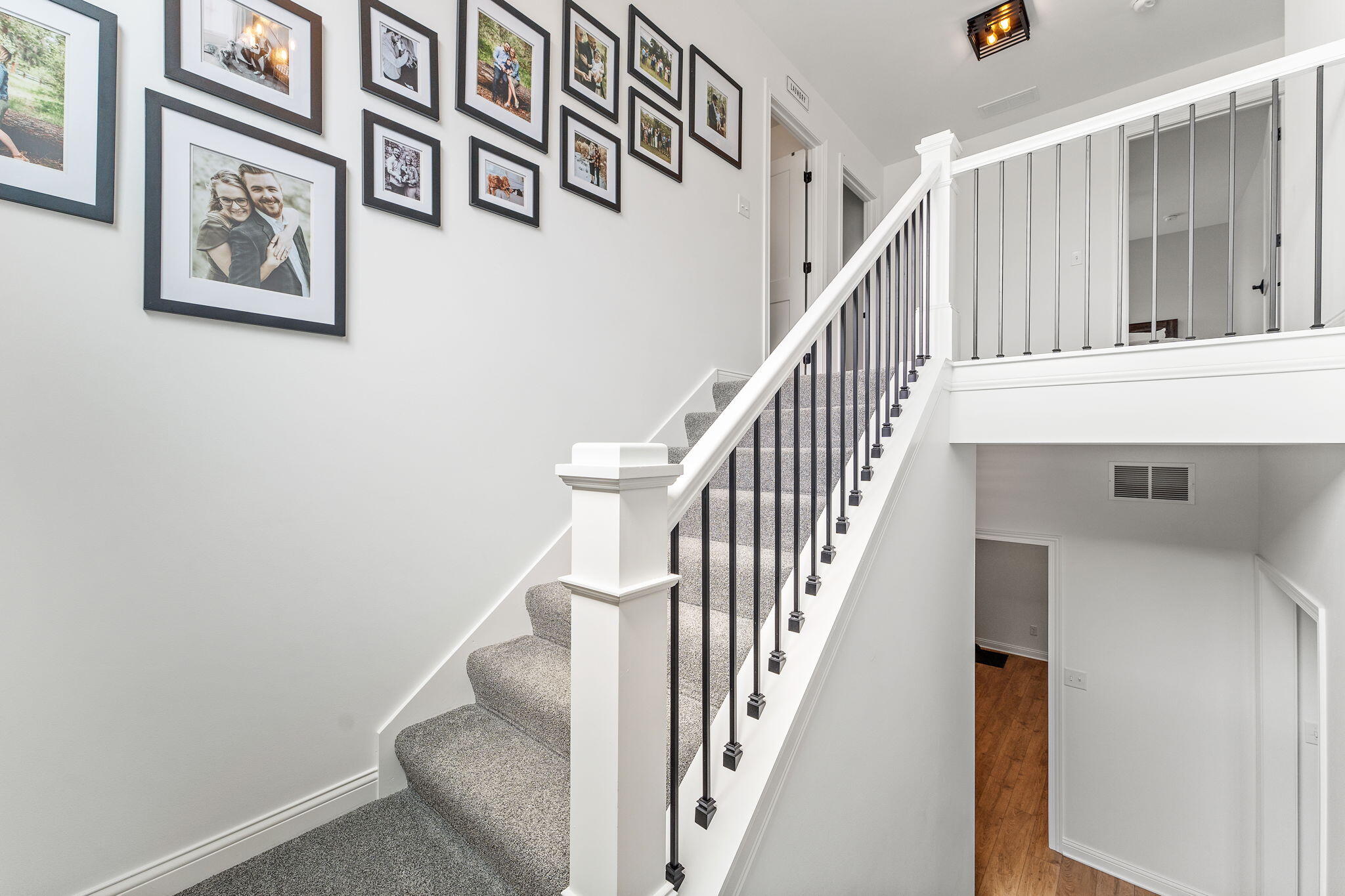 20 E 780 N, Lake Village, IN 46349; Image #28
