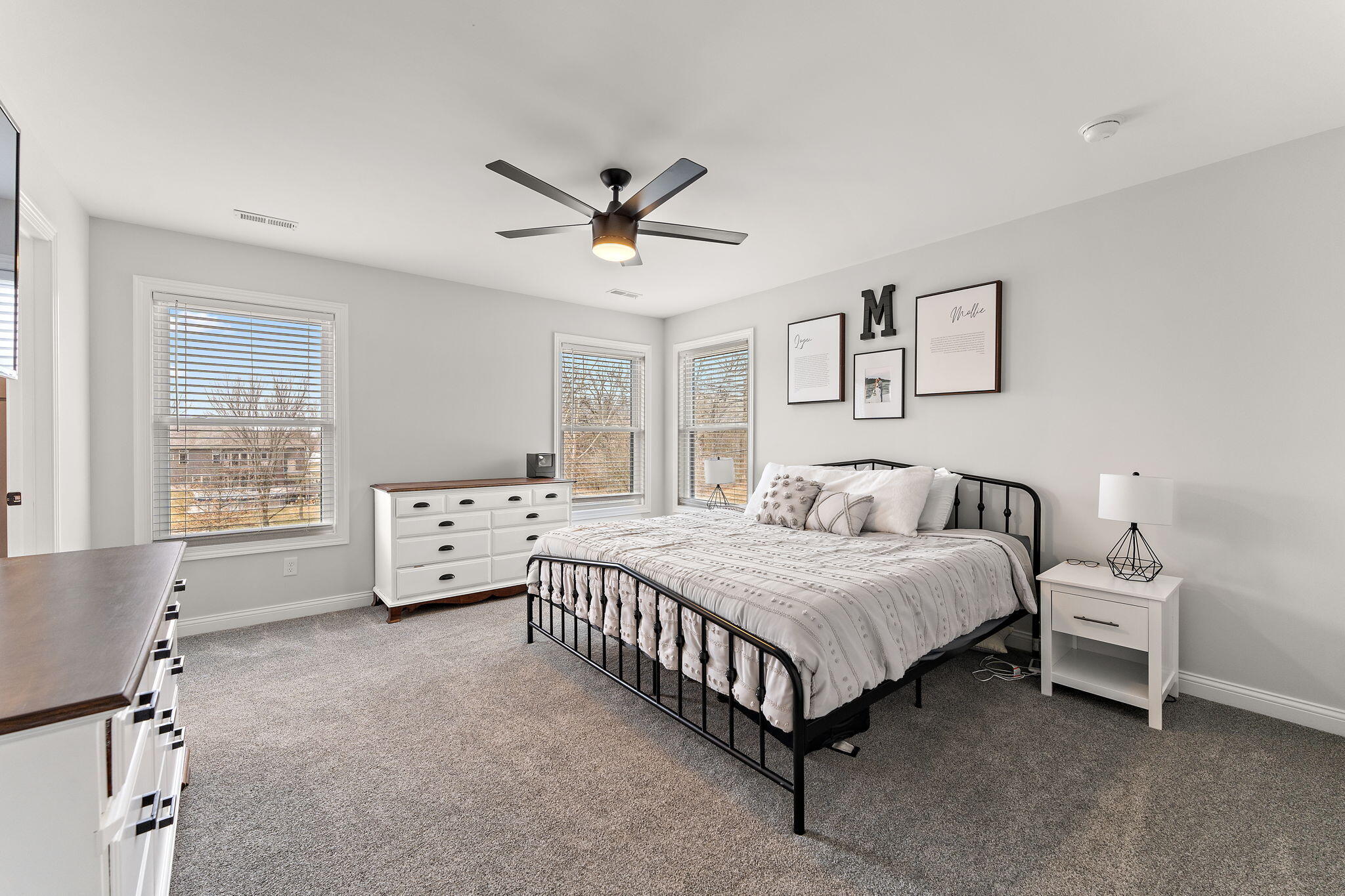 20 E 780 N, Lake Village, IN 46349; Image #29