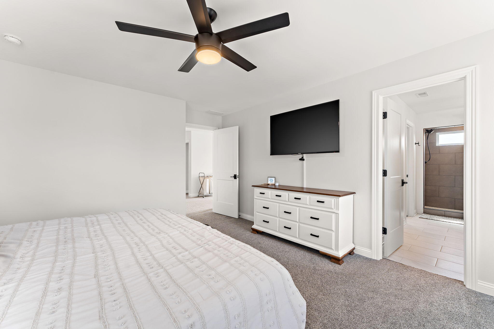 20 E 780 N, Lake Village, IN 46349; Image #30