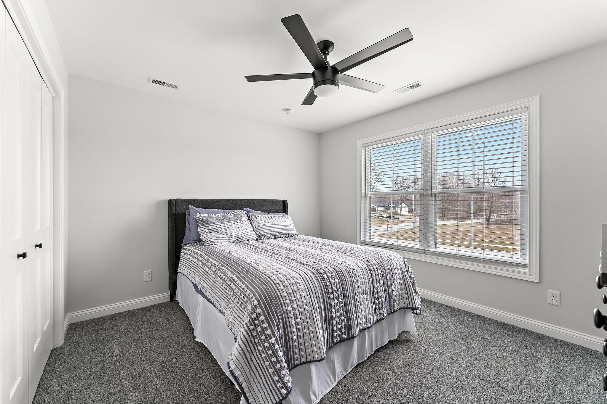 20 E 780 N, Lake Village, IN 46349; Image #36