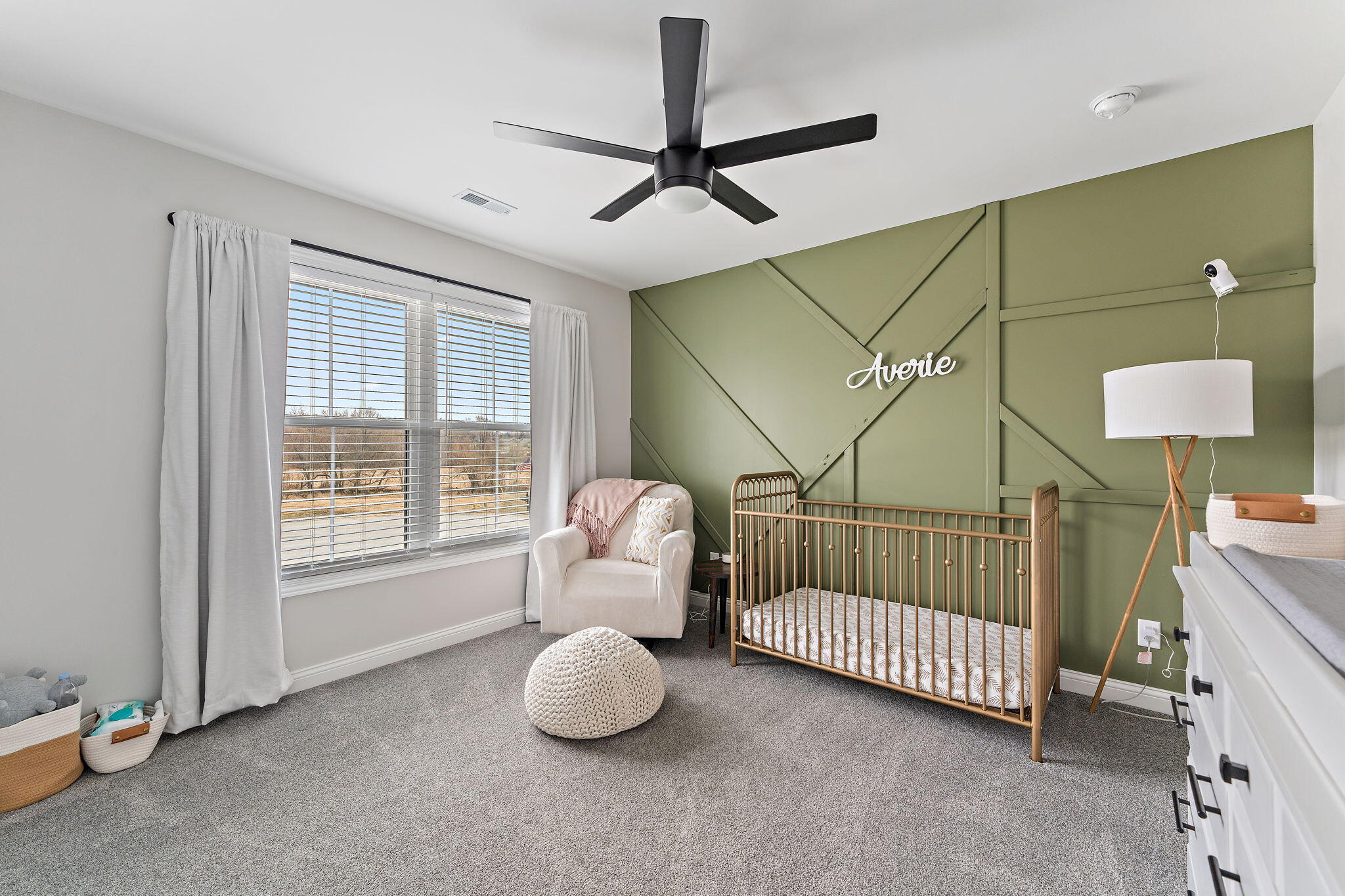 20 E 780 N, Lake Village, IN 46349; Image #38