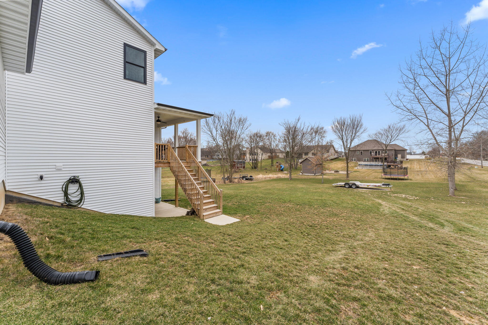 20 E 780 N, Lake Village, IN 46349; Image #40
