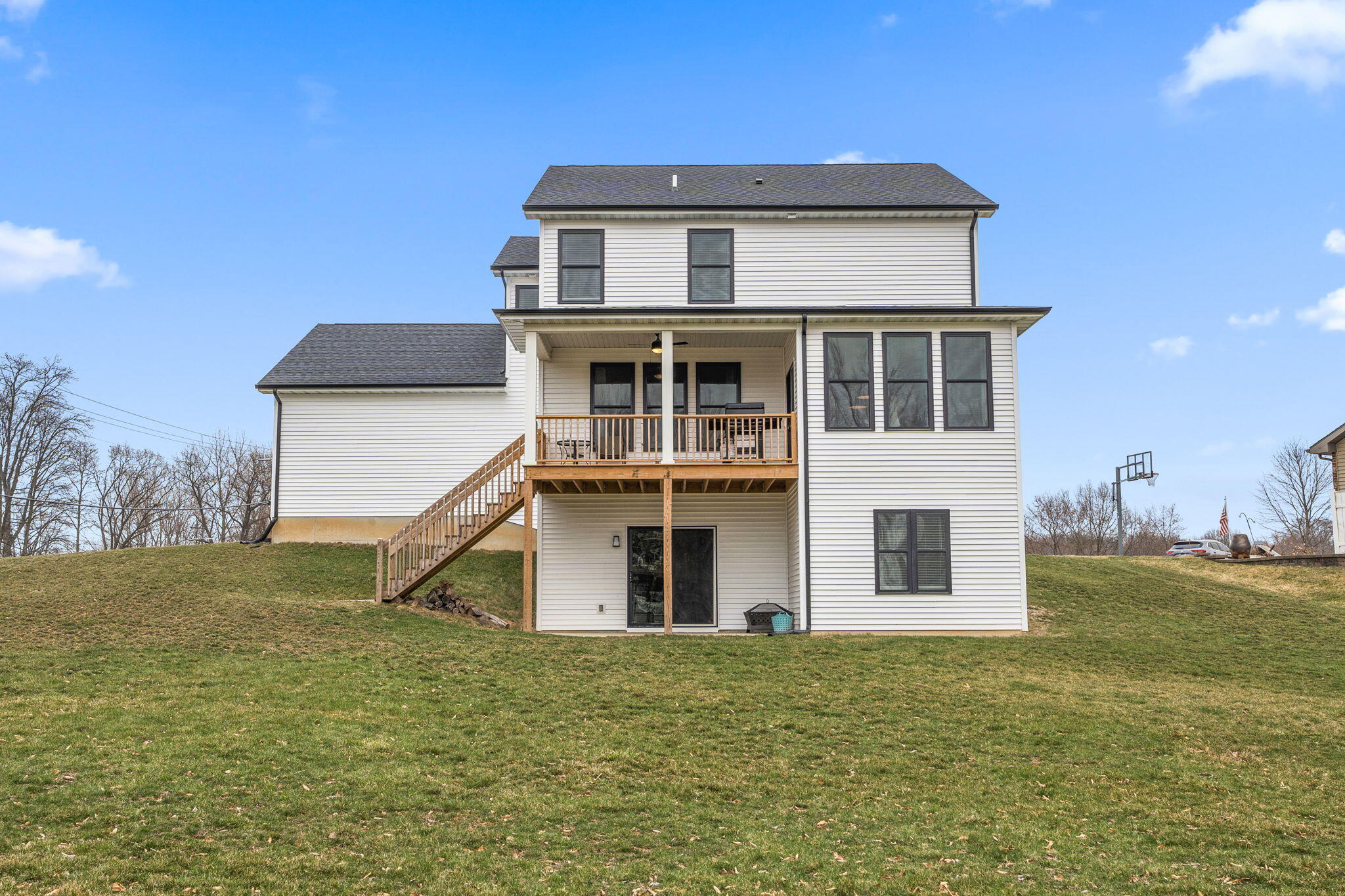 20 E 780 N, Lake Village, IN 46349; Image #44