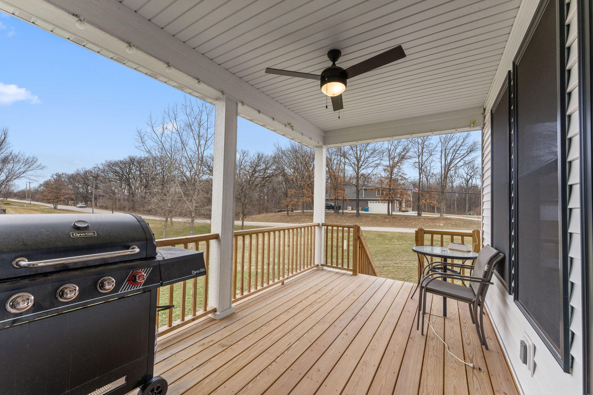 20 E 780 N, Lake Village, IN 46349; Image #45