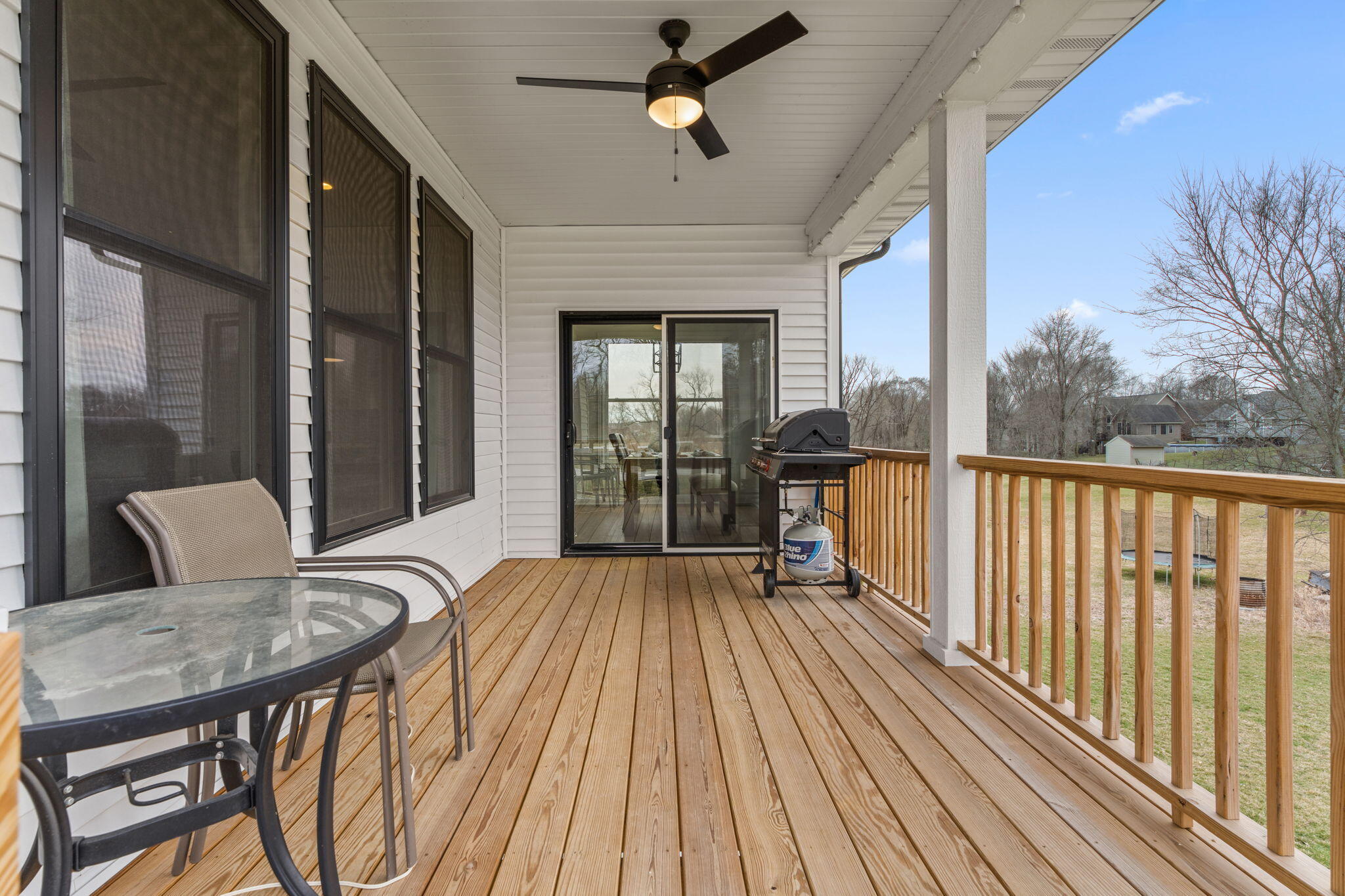20 E 780 N, Lake Village, IN 46349; Image #46