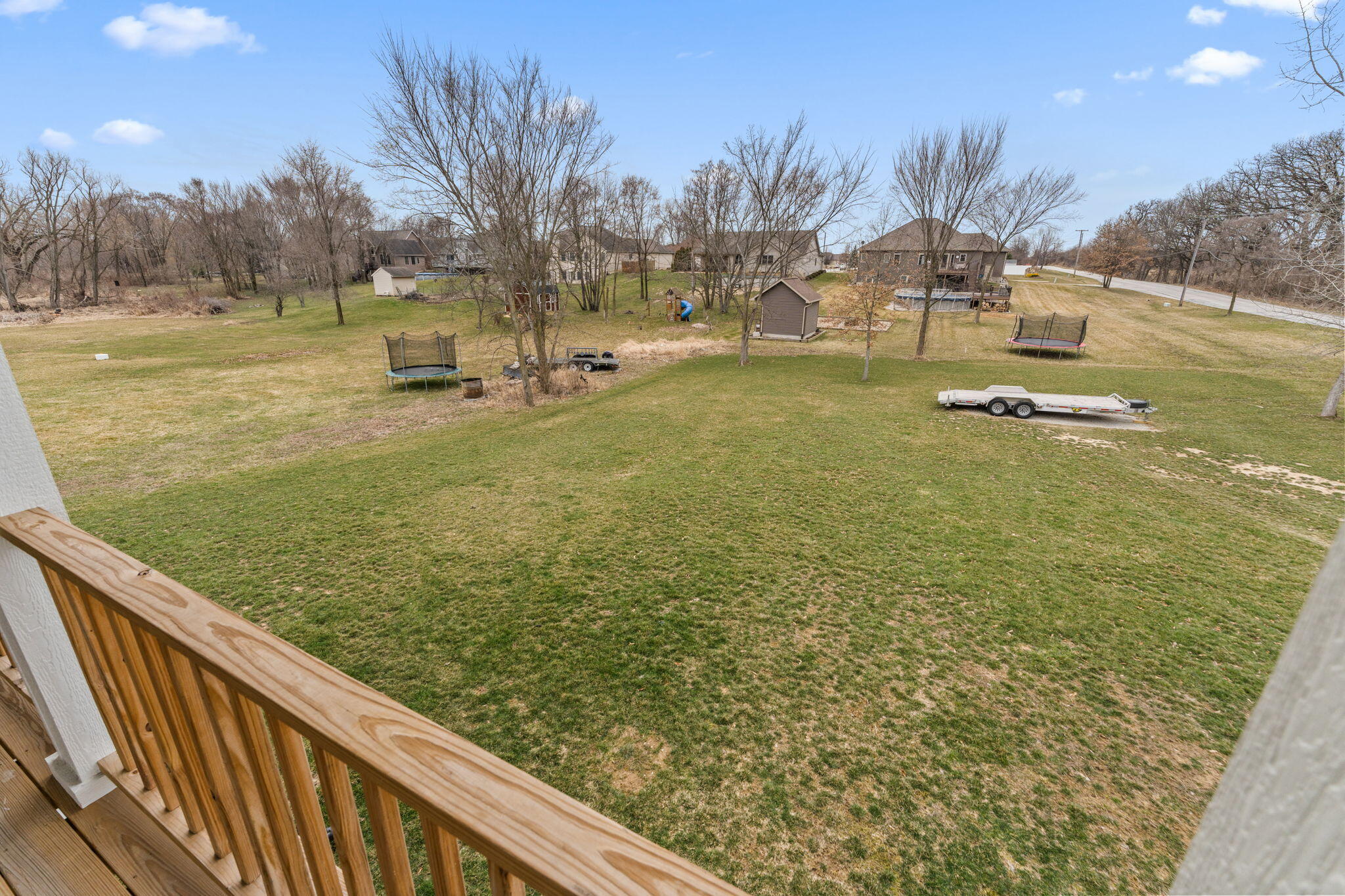 20 E 780 N, Lake Village, IN 46349; Image #47