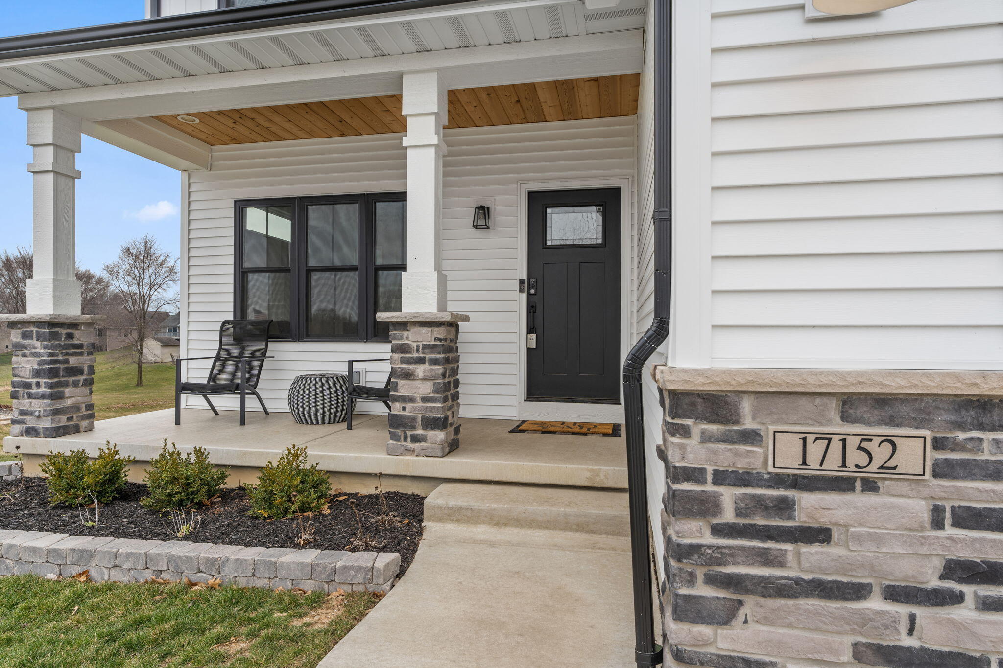 20 E 780 N, Lake Village, IN 46349; Image #48