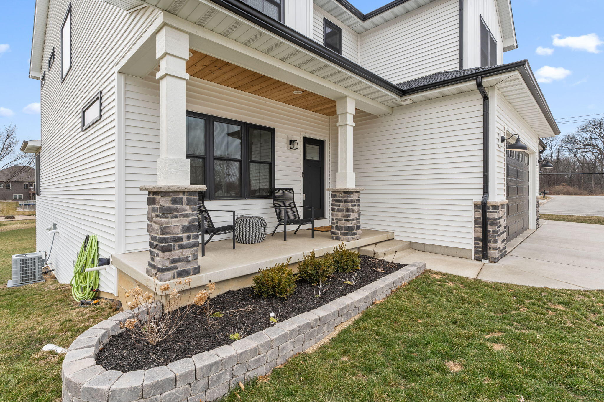 20 E 780 N, Lake Village, IN 46349; Image #50