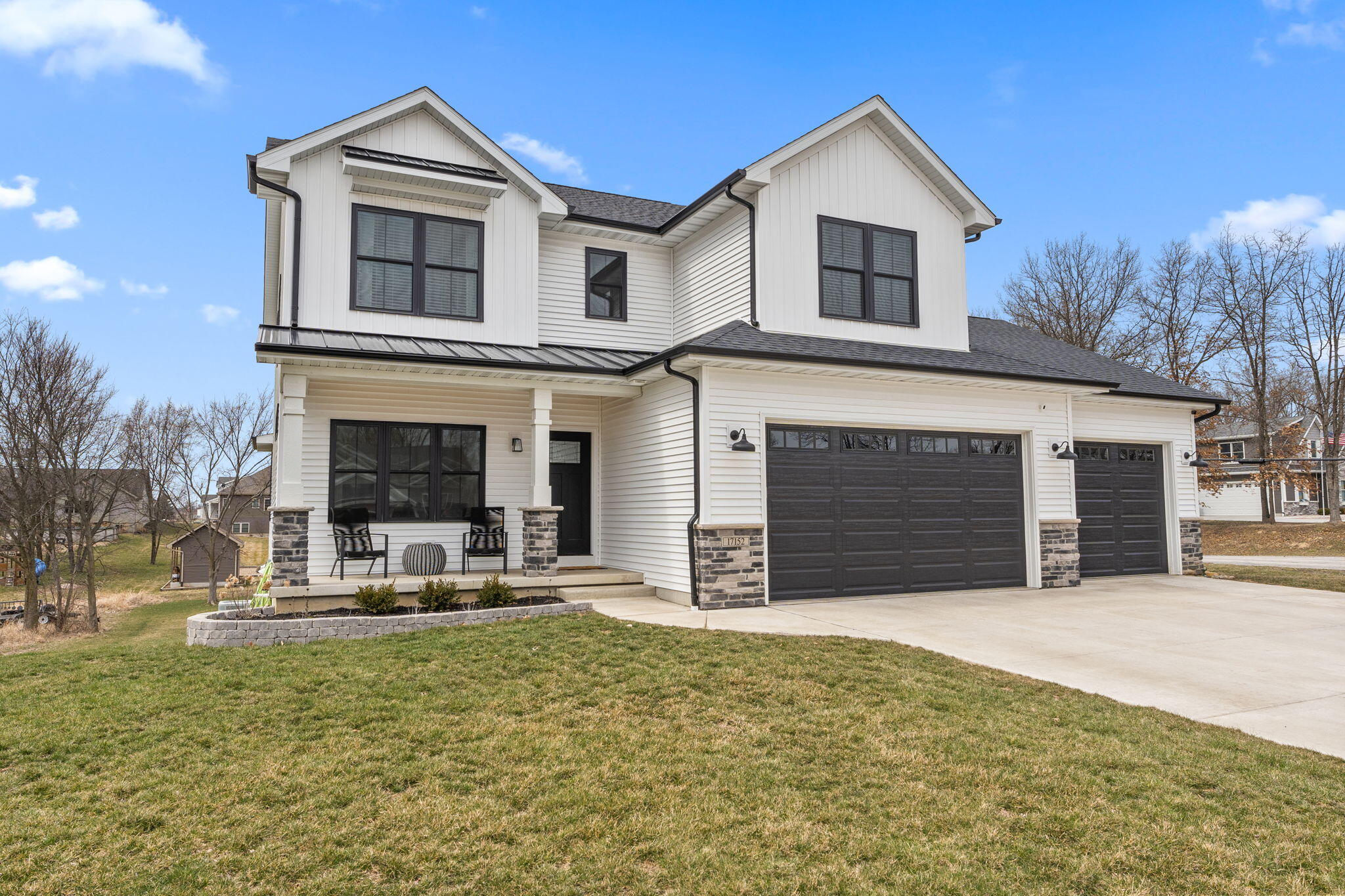 20 E 780 N, Lake Village, IN 46349; Image #6