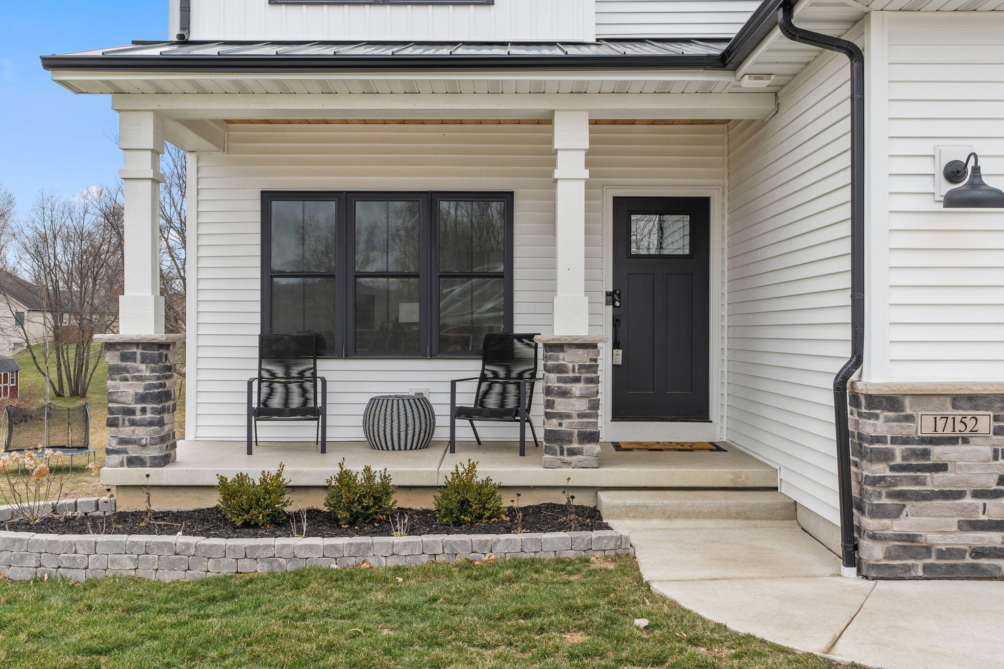 20 E 780 N, Lake Village, IN 46349; Image #7