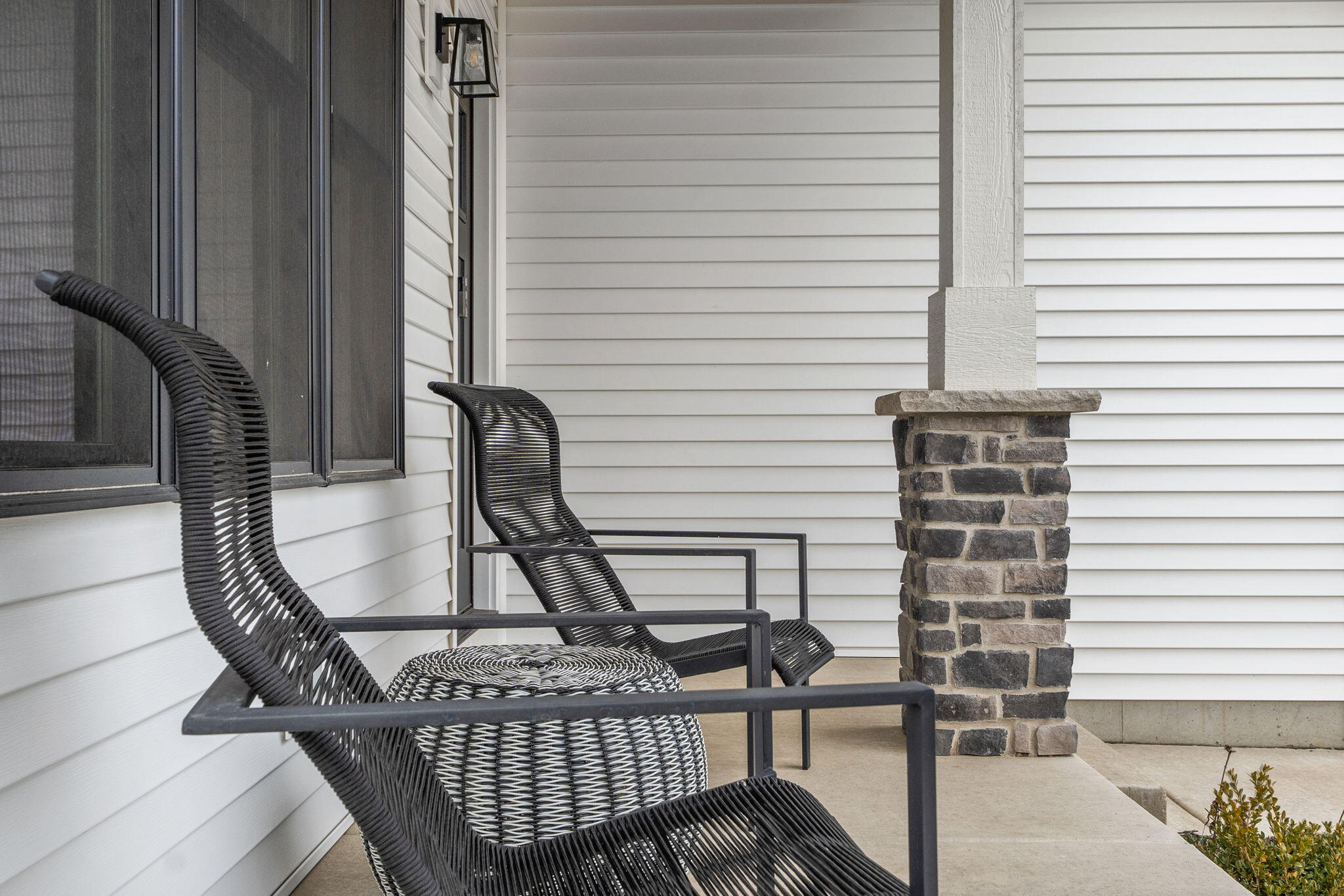 20 E 780 N, Lake Village, IN 46349; Image #8