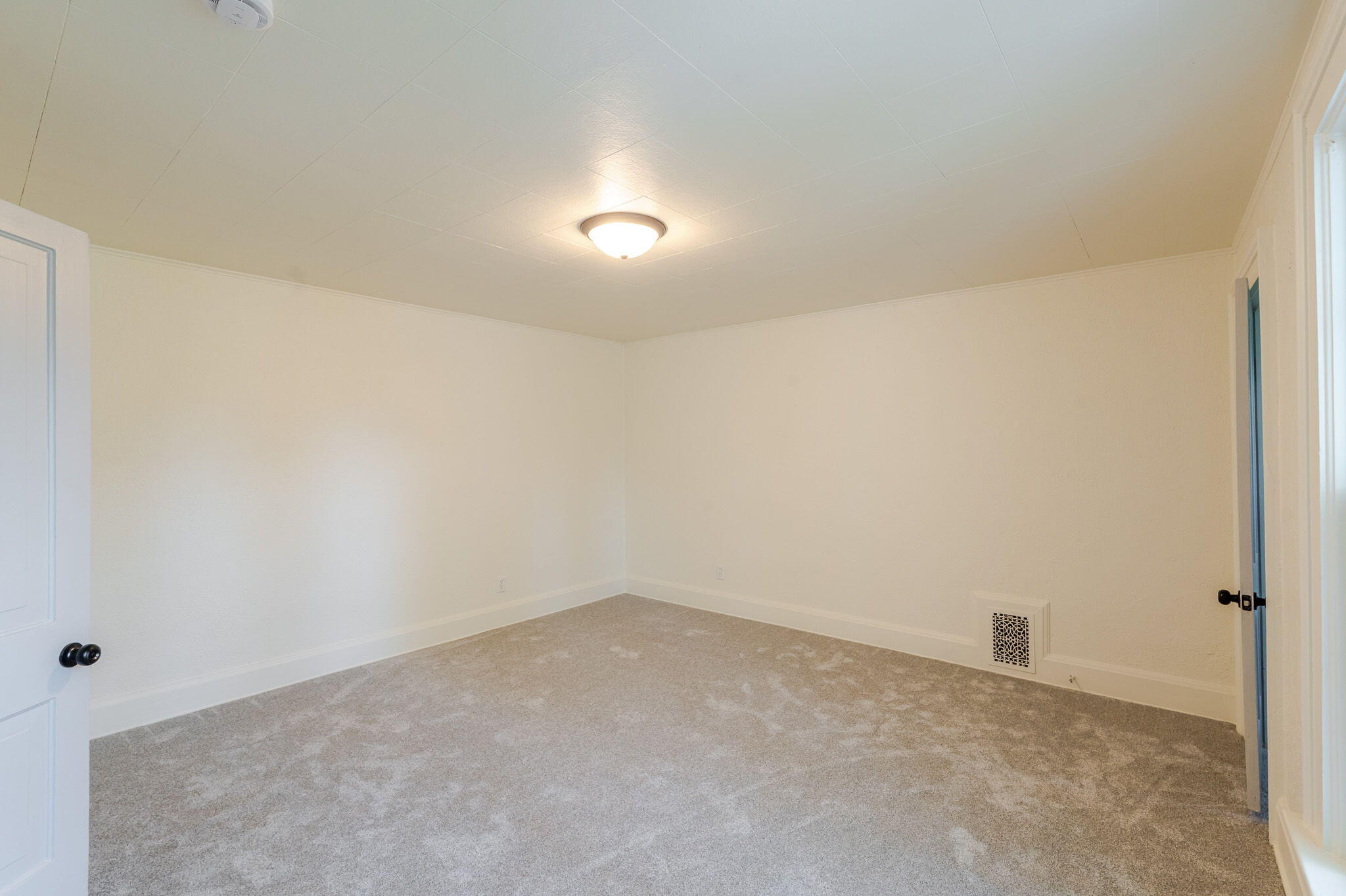 104 Gardena Street, Michigan City, IN 46360; Image #19
