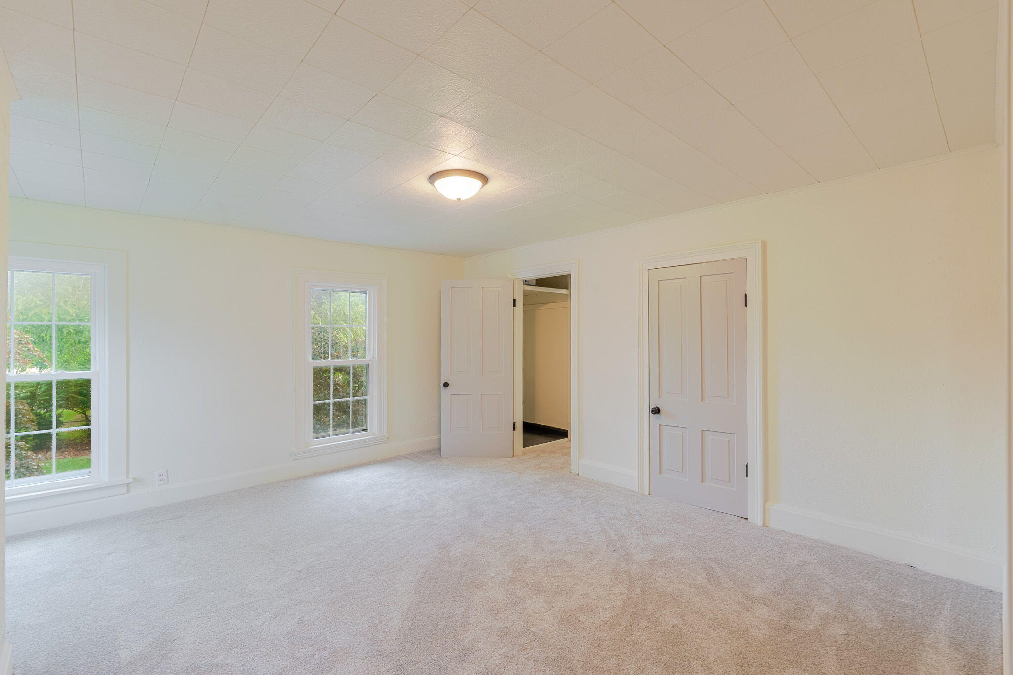 104 Gardena Street, Michigan City, IN 46360; Image #21