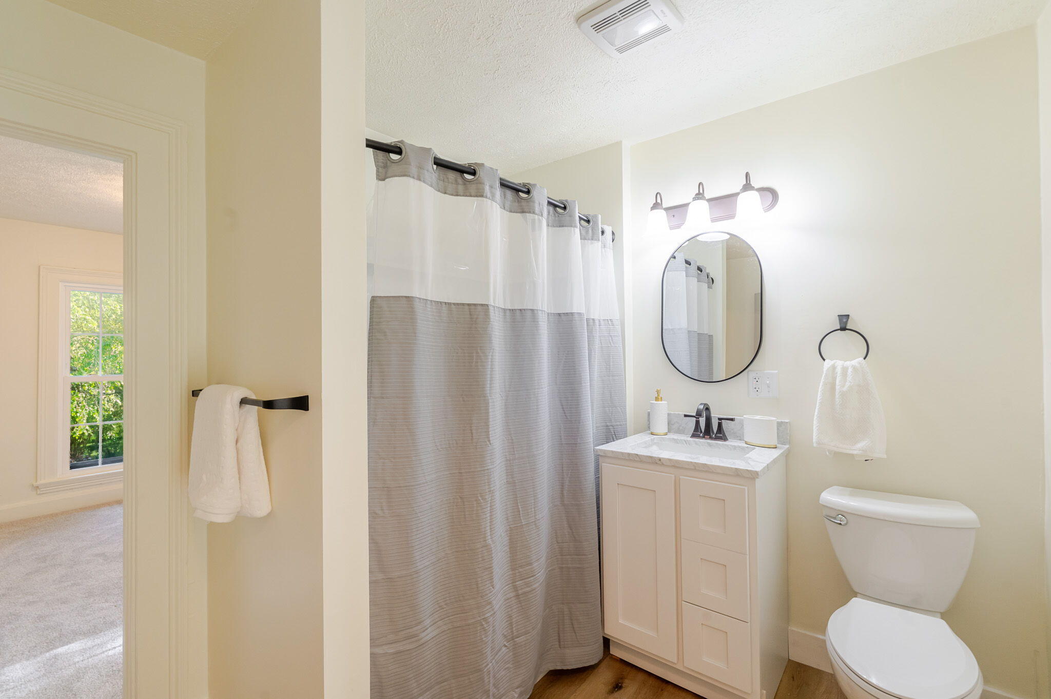 104 Gardena Street, Michigan City, IN 46360; Image #23