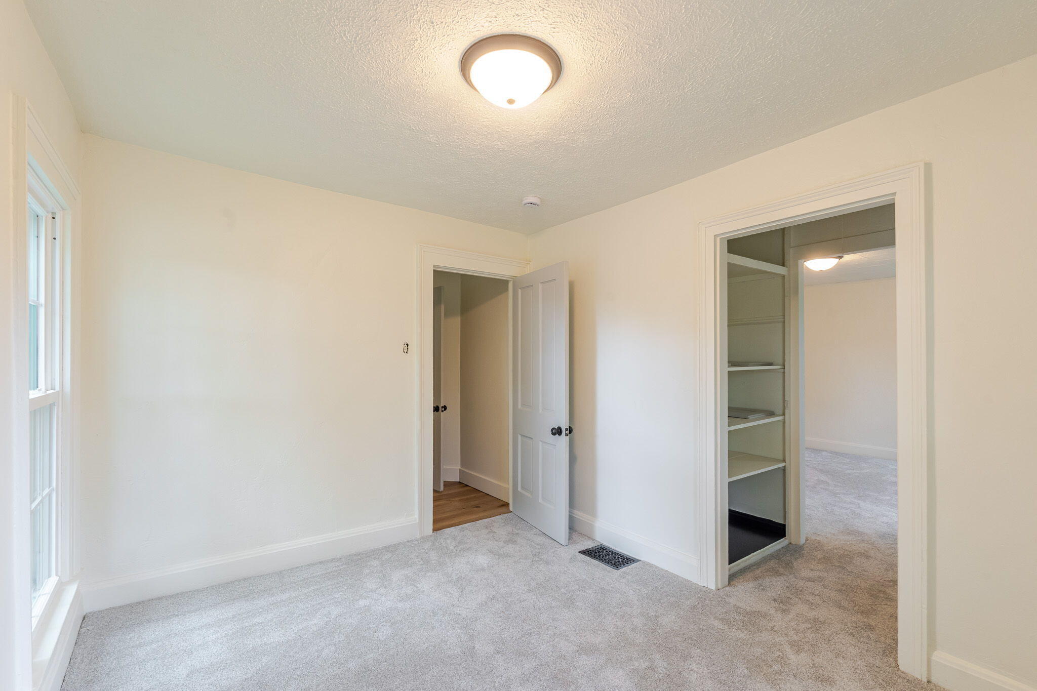 104 Gardena Street, Michigan City, IN 46360; Image #25