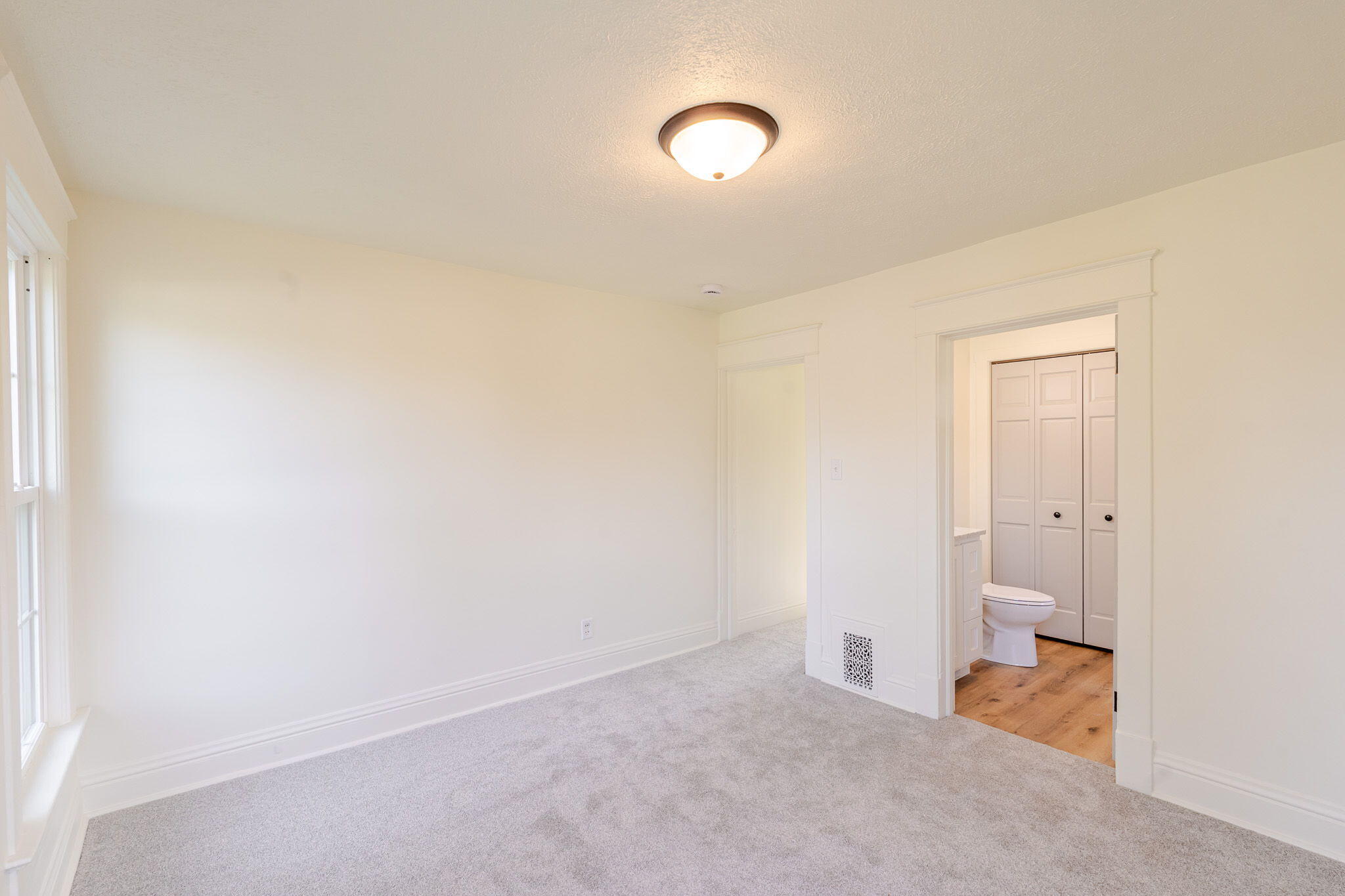 104 Gardena Street, Michigan City, IN 46360; Image #27