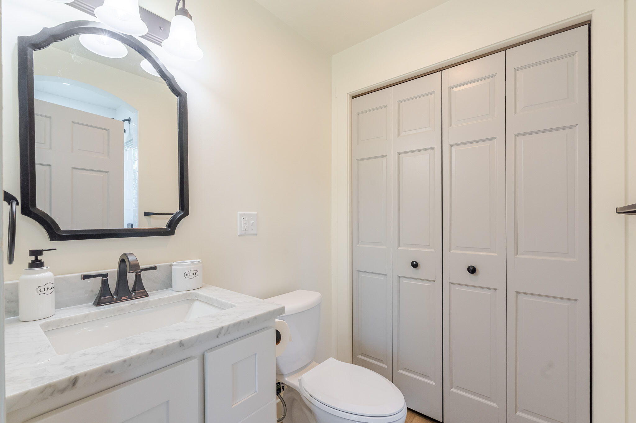 104 Gardena Street, Michigan City, IN 46360; Image #28