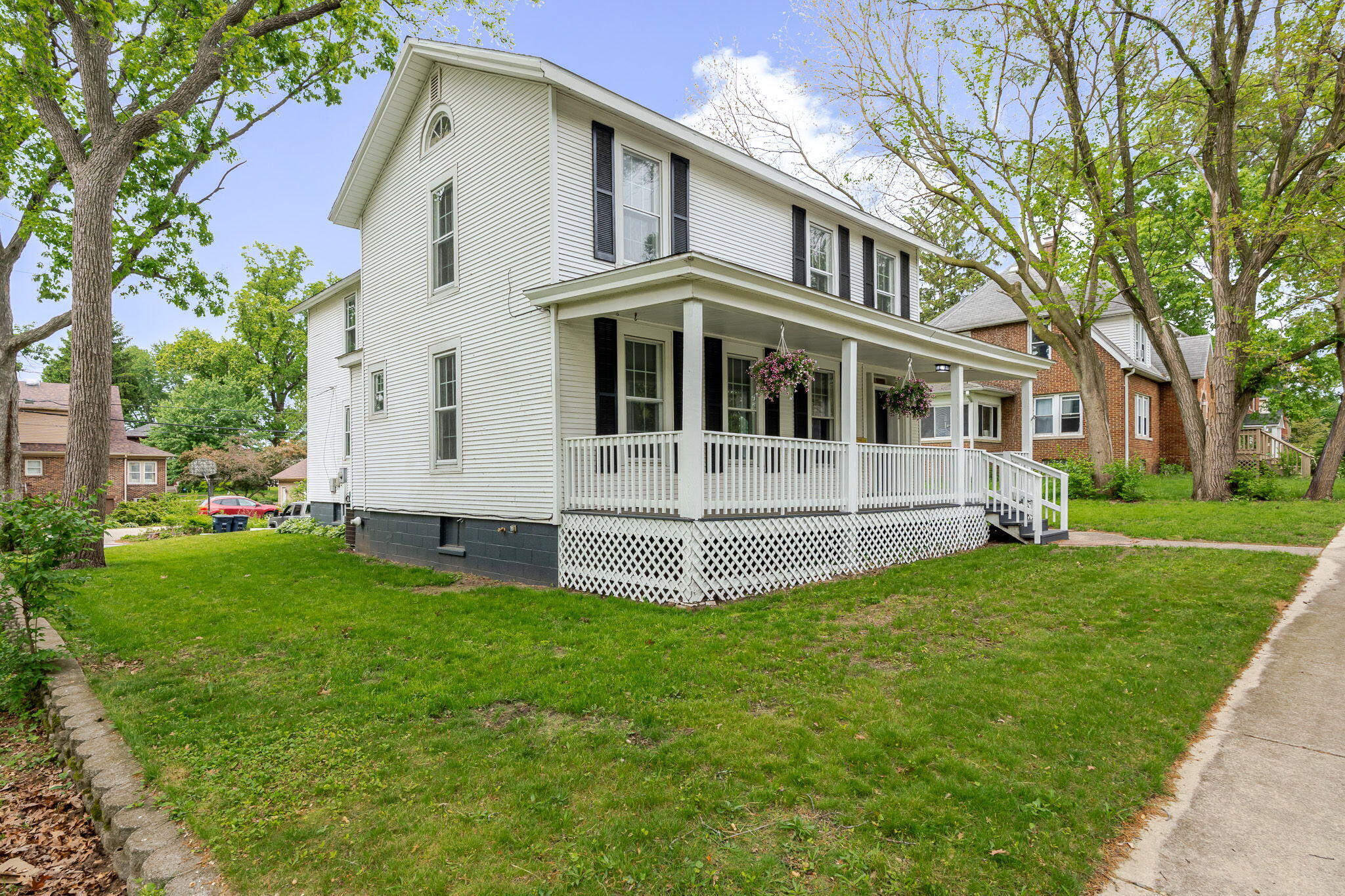 104 Gardena Street, Michigan City, IN 46360; Image #30