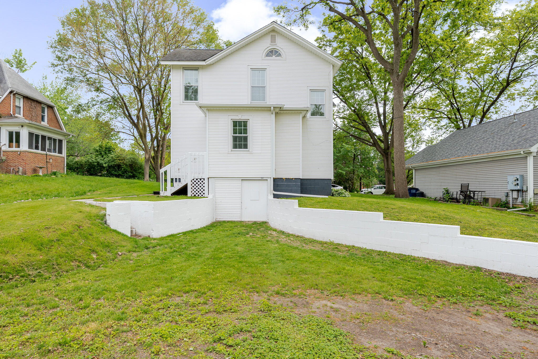 104 Gardena Street, Michigan City, IN 46360; Image #31