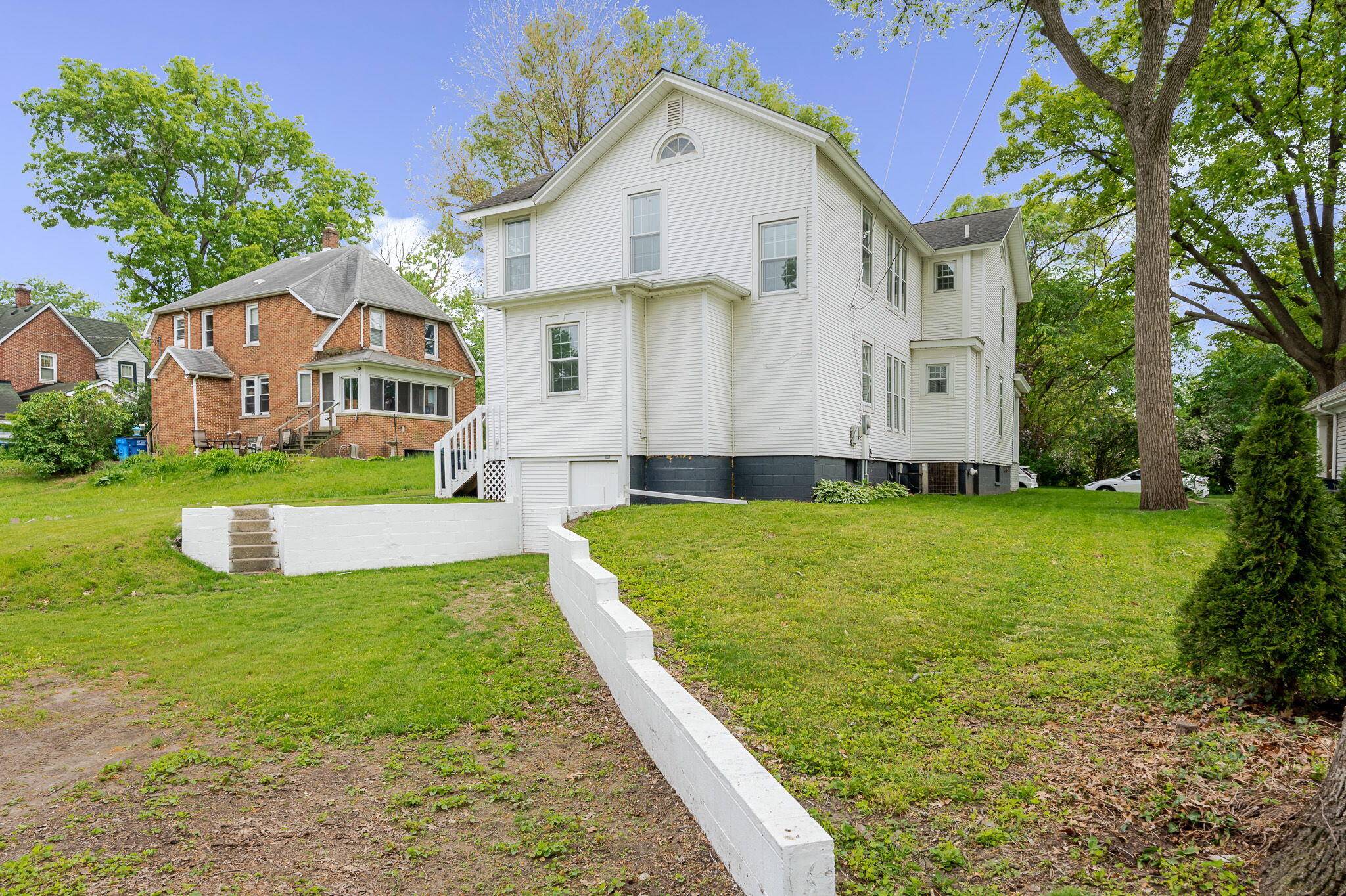 104 Gardena Street, Michigan City, IN 46360; Image #32