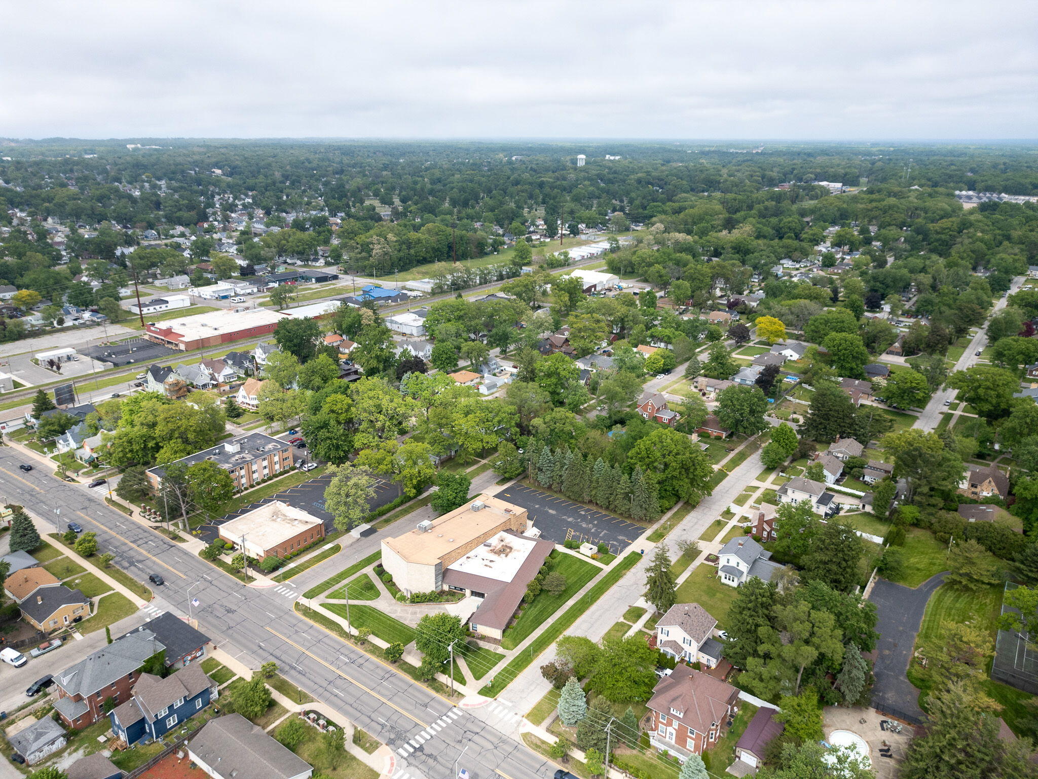 104 Gardena Street, Michigan City, IN 46360; Image #33
