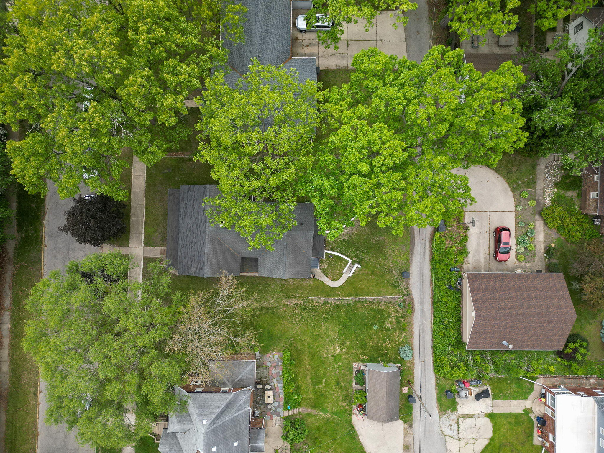 104 Gardena Street, Michigan City, IN 46360; Image #35