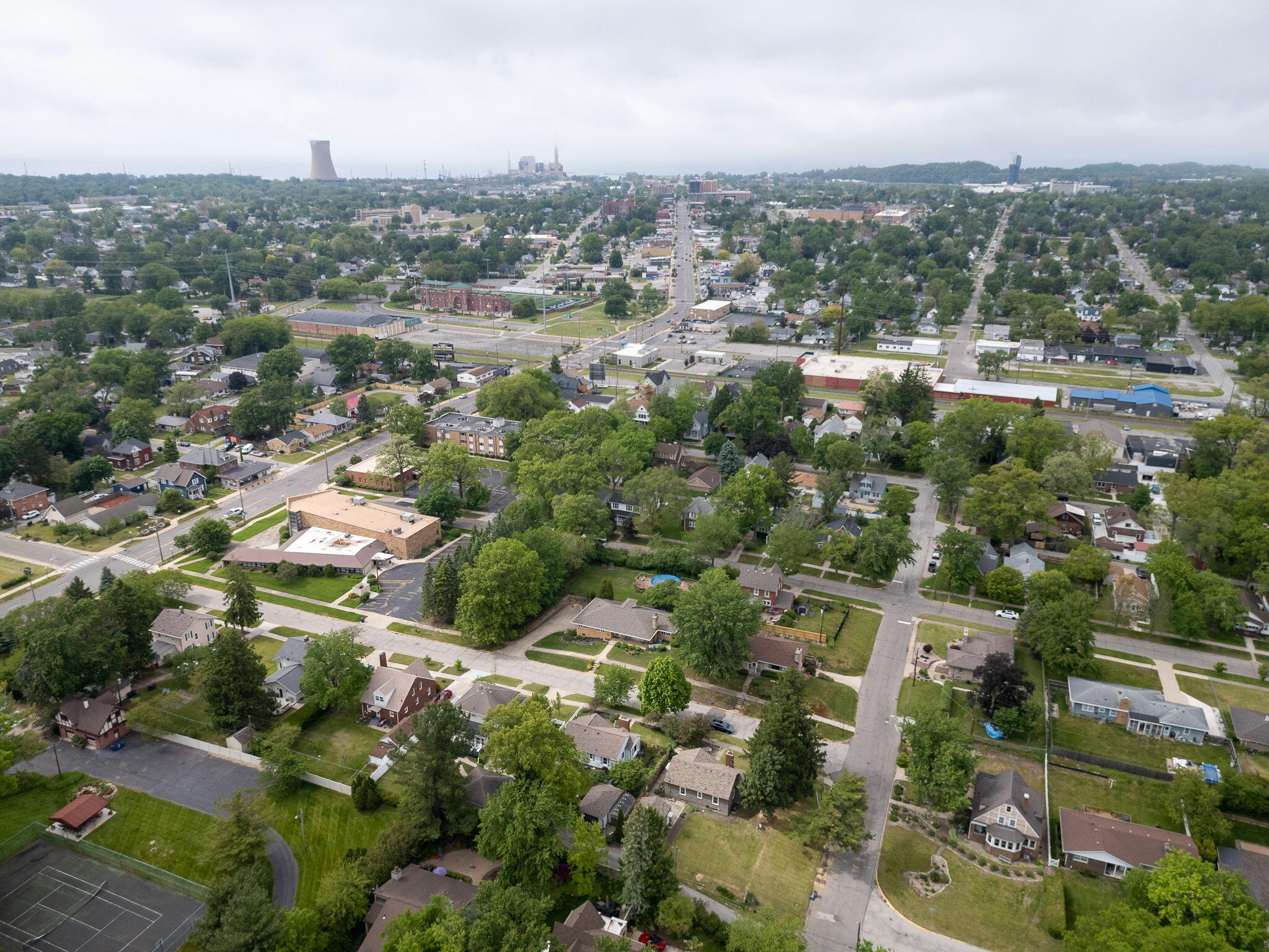 104 Gardena Street, Michigan City, IN 46360; Image #36