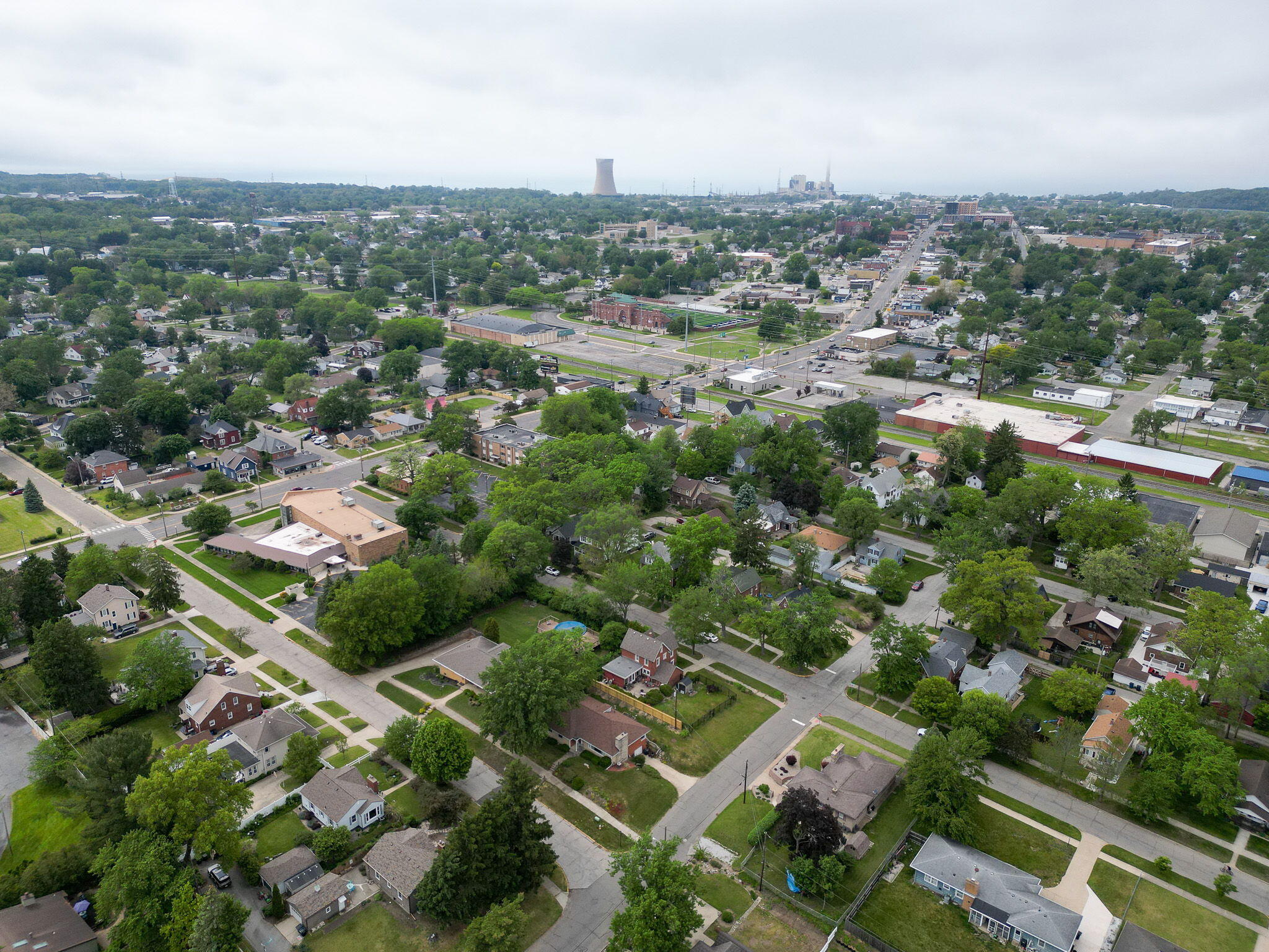 104 Gardena Street, Michigan City, IN 46360; Image #37