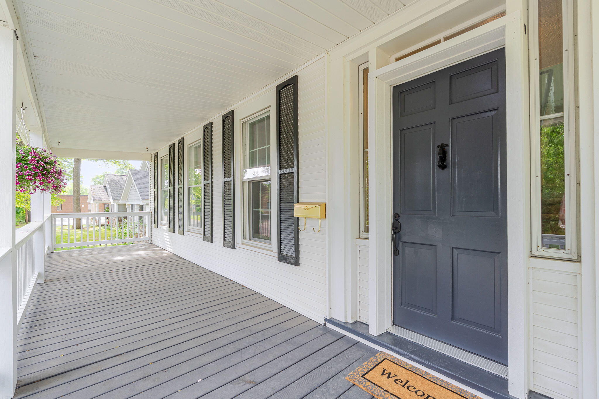 104 Gardena Street, Michigan City, IN 46360; Image #4