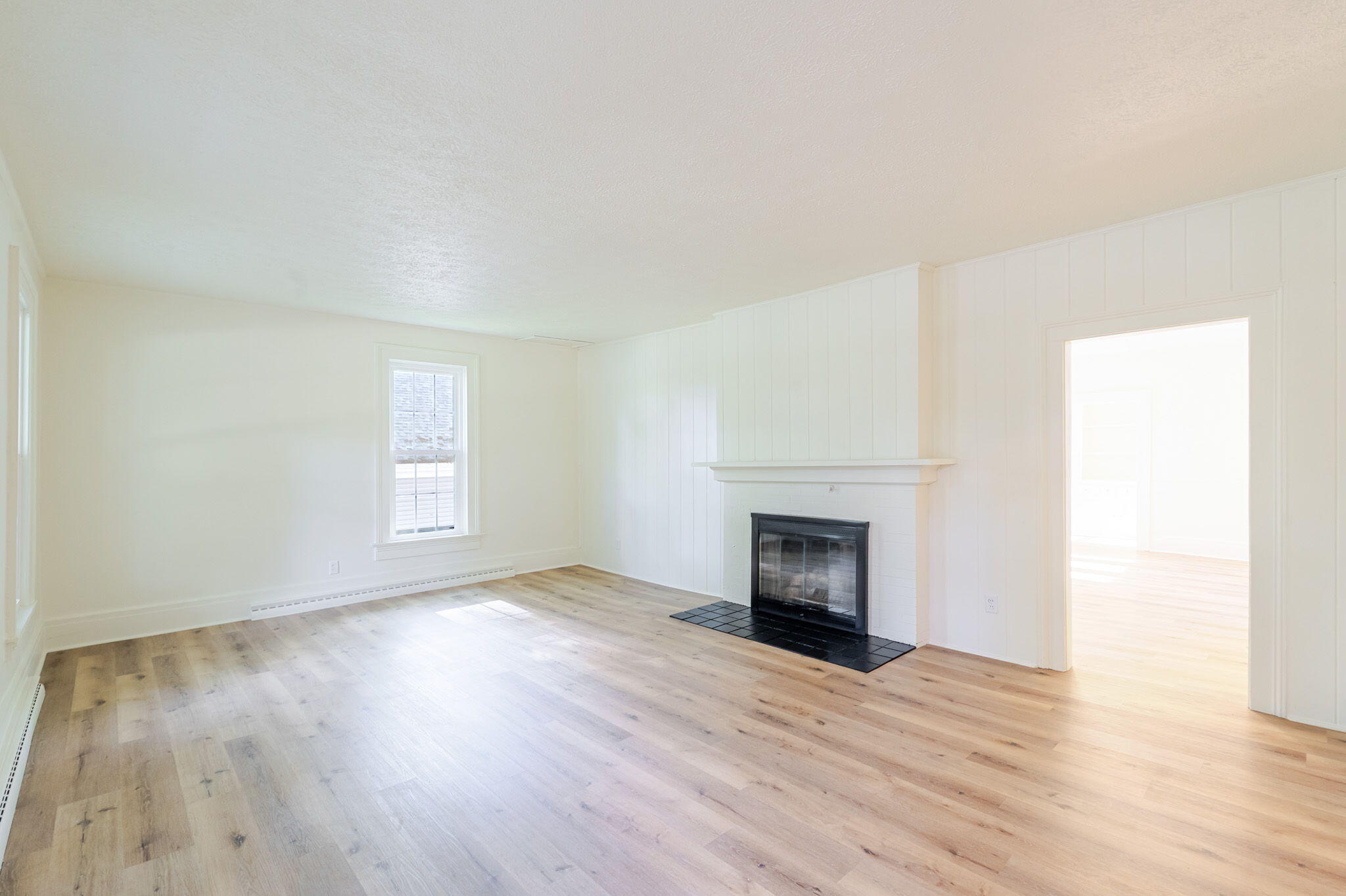 104 Gardena Street, Michigan City, IN 46360; Image #6