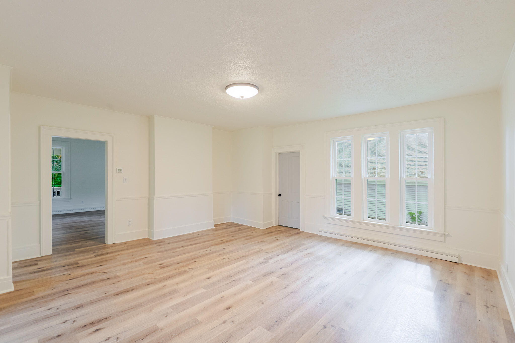 104 Gardena Street, Michigan City, IN 46360; Image #8