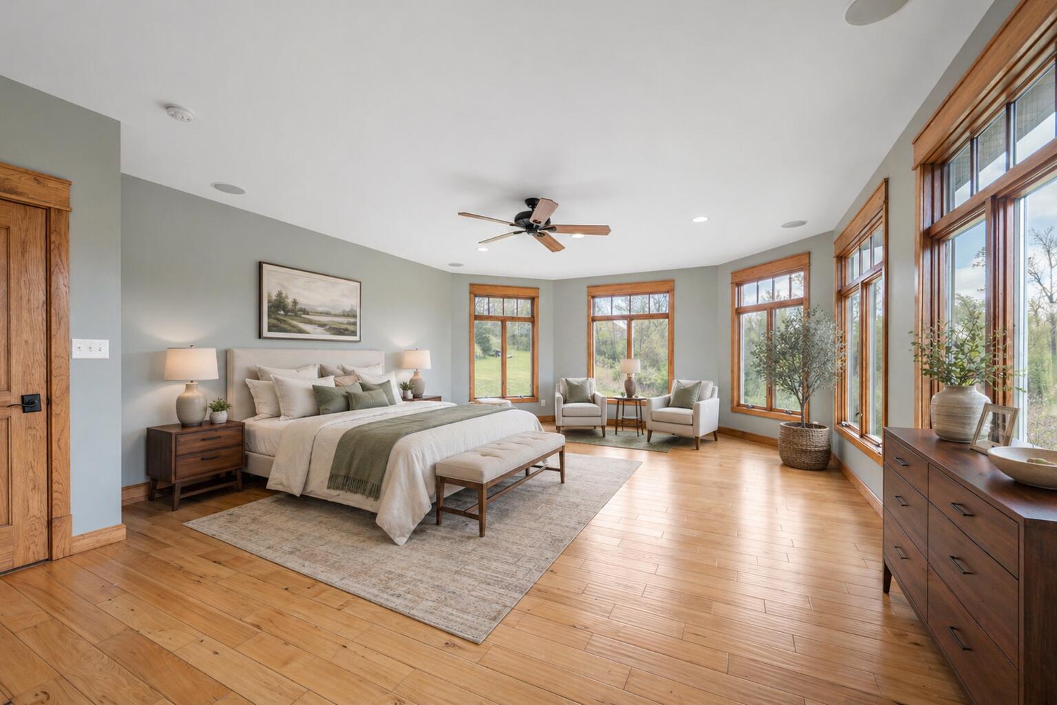 11700 Westvalley Drive, Crown Point, IN 46307; Image #10